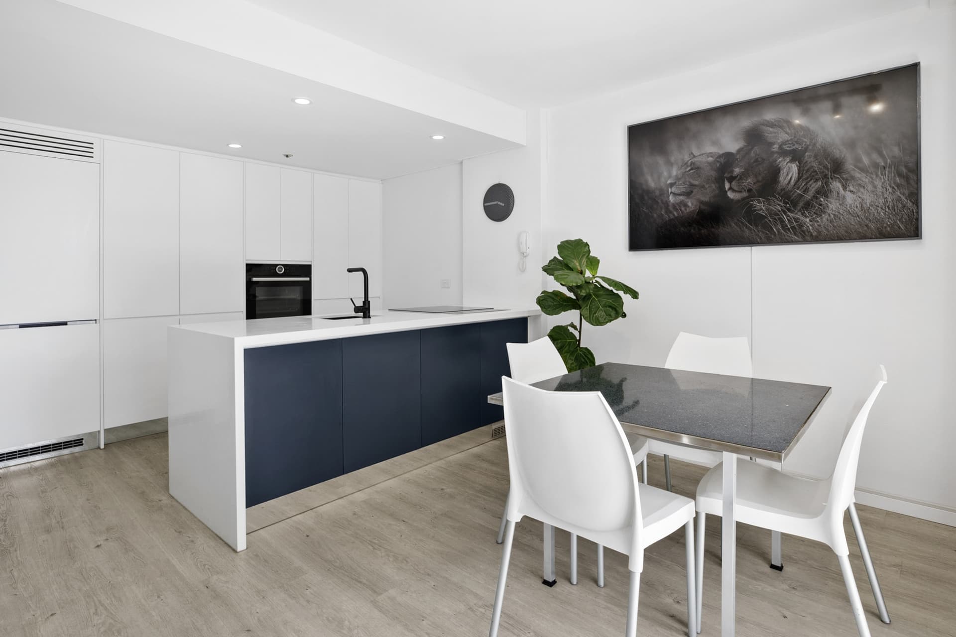 112/28 Pelican Street, Surry Hills NSW