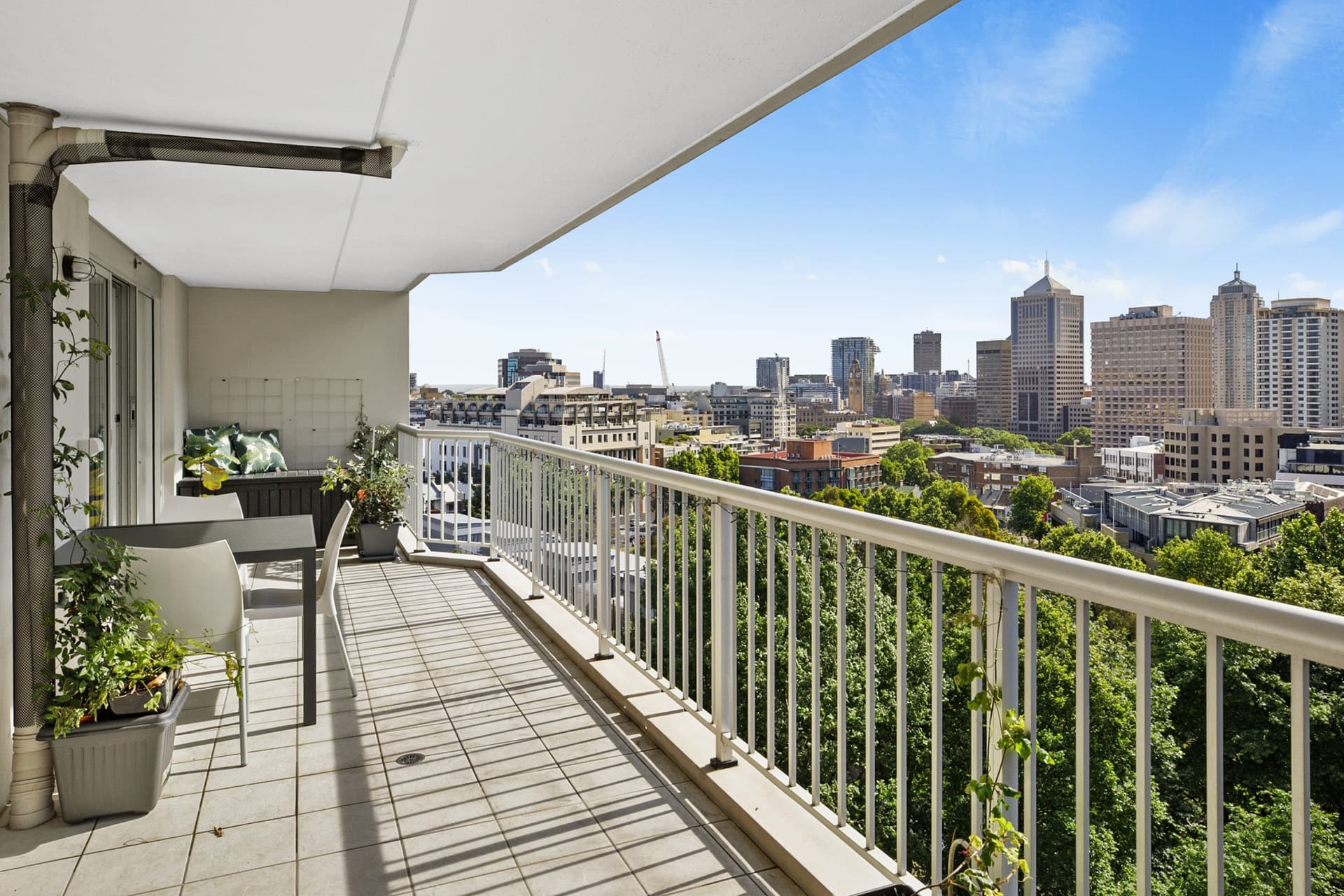 112/28 Pelican Street, Surry Hills NSW