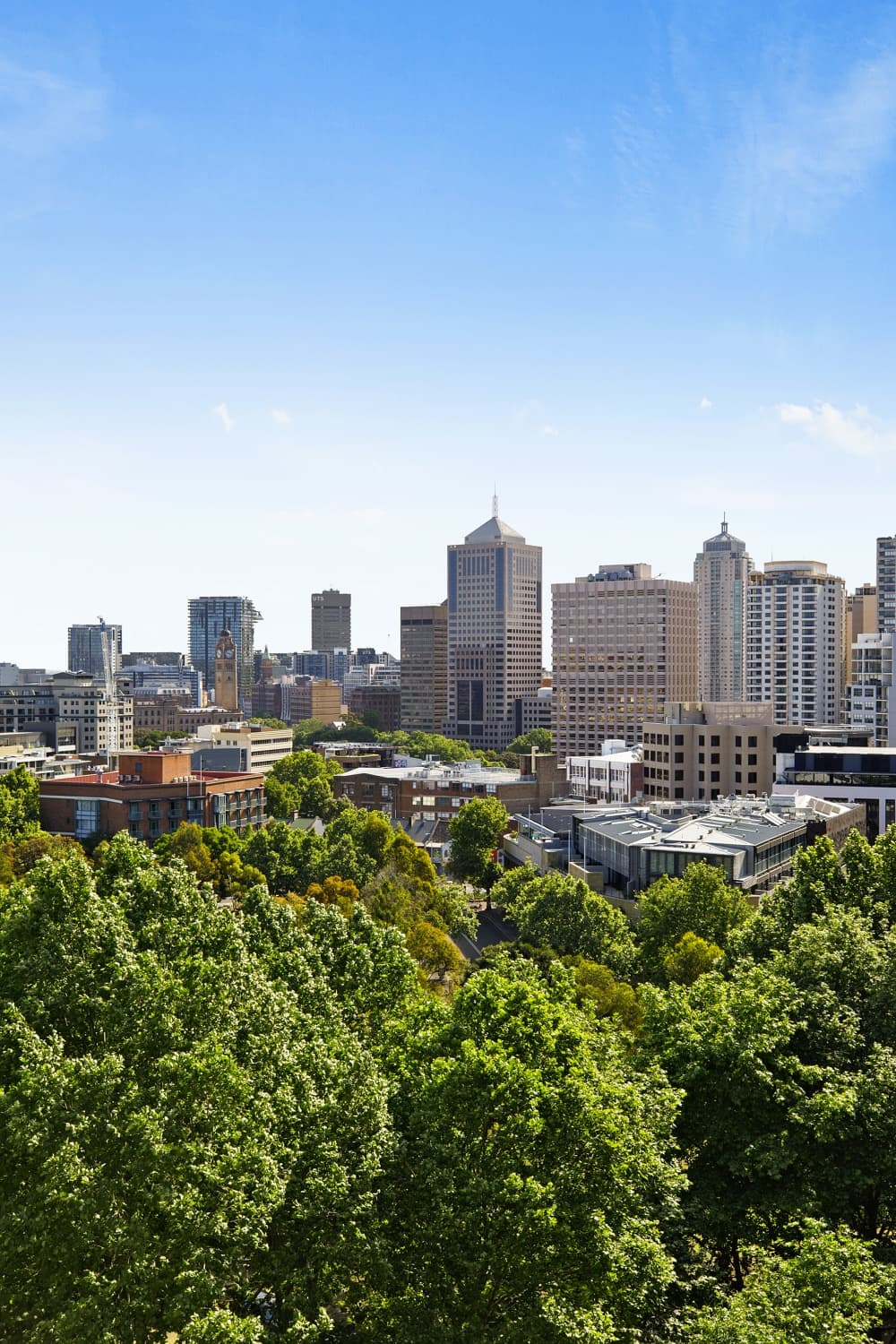 112/28 Pelican Street, Surry Hills NSW