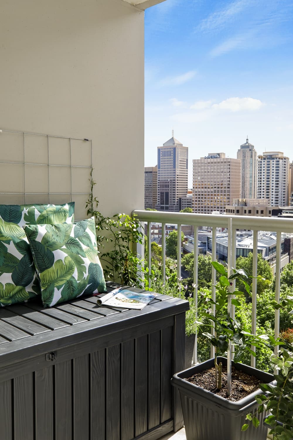 112/28 Pelican Street, Surry Hills NSW