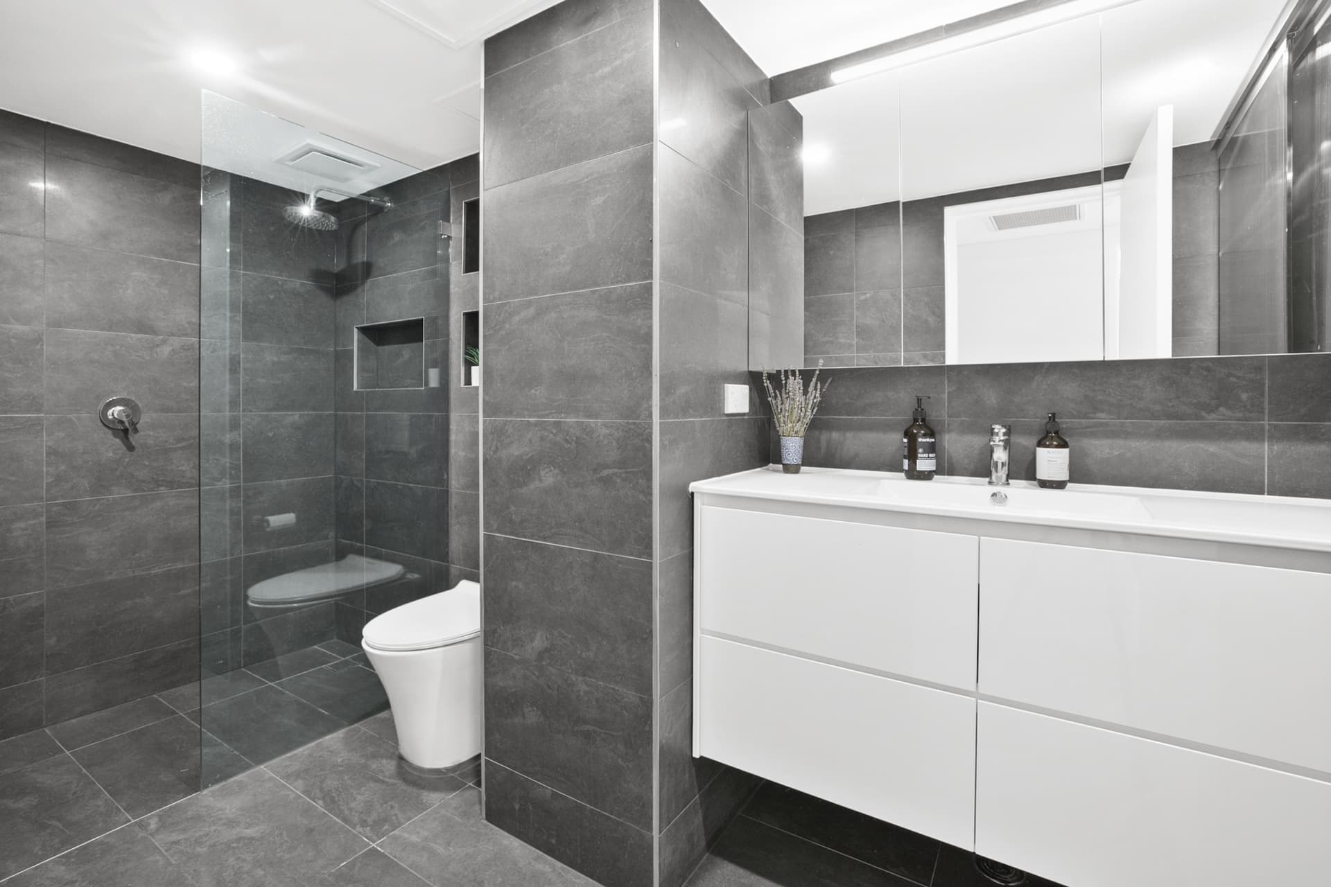 112/28 Pelican Street, Surry Hills NSW