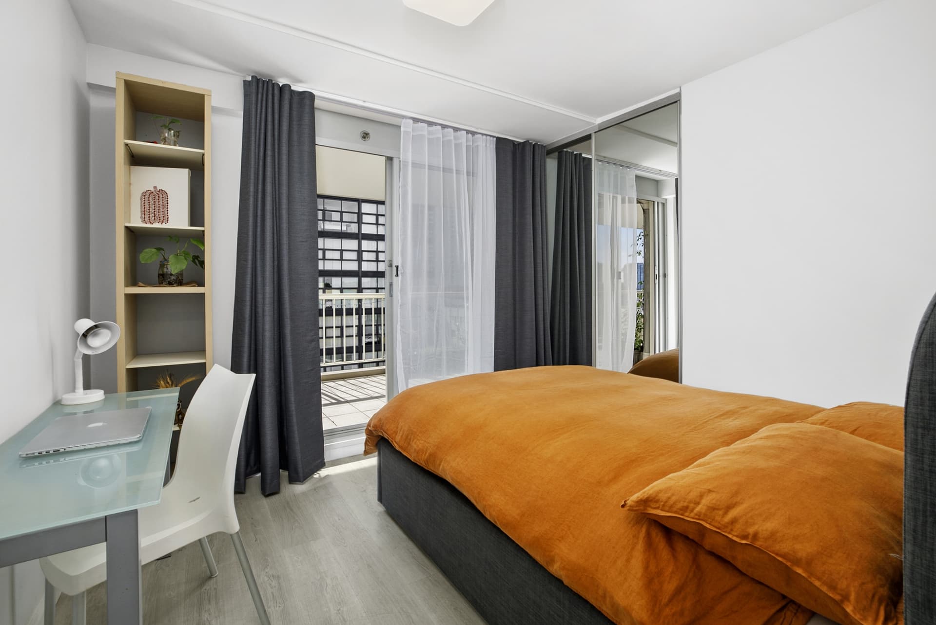 112/28 Pelican Street, Surry Hills NSW