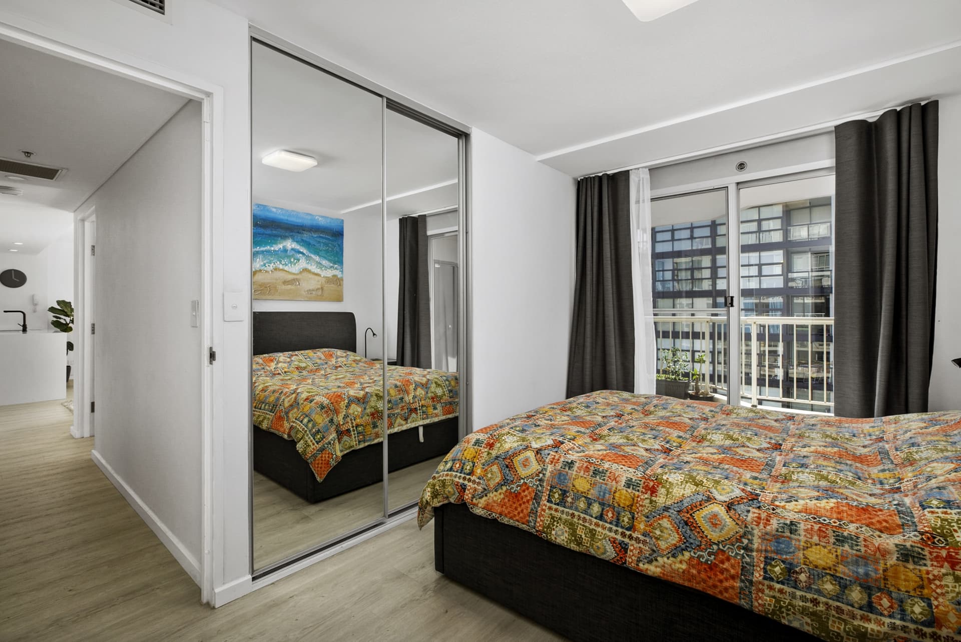 112/28 Pelican Street, Surry Hills NSW