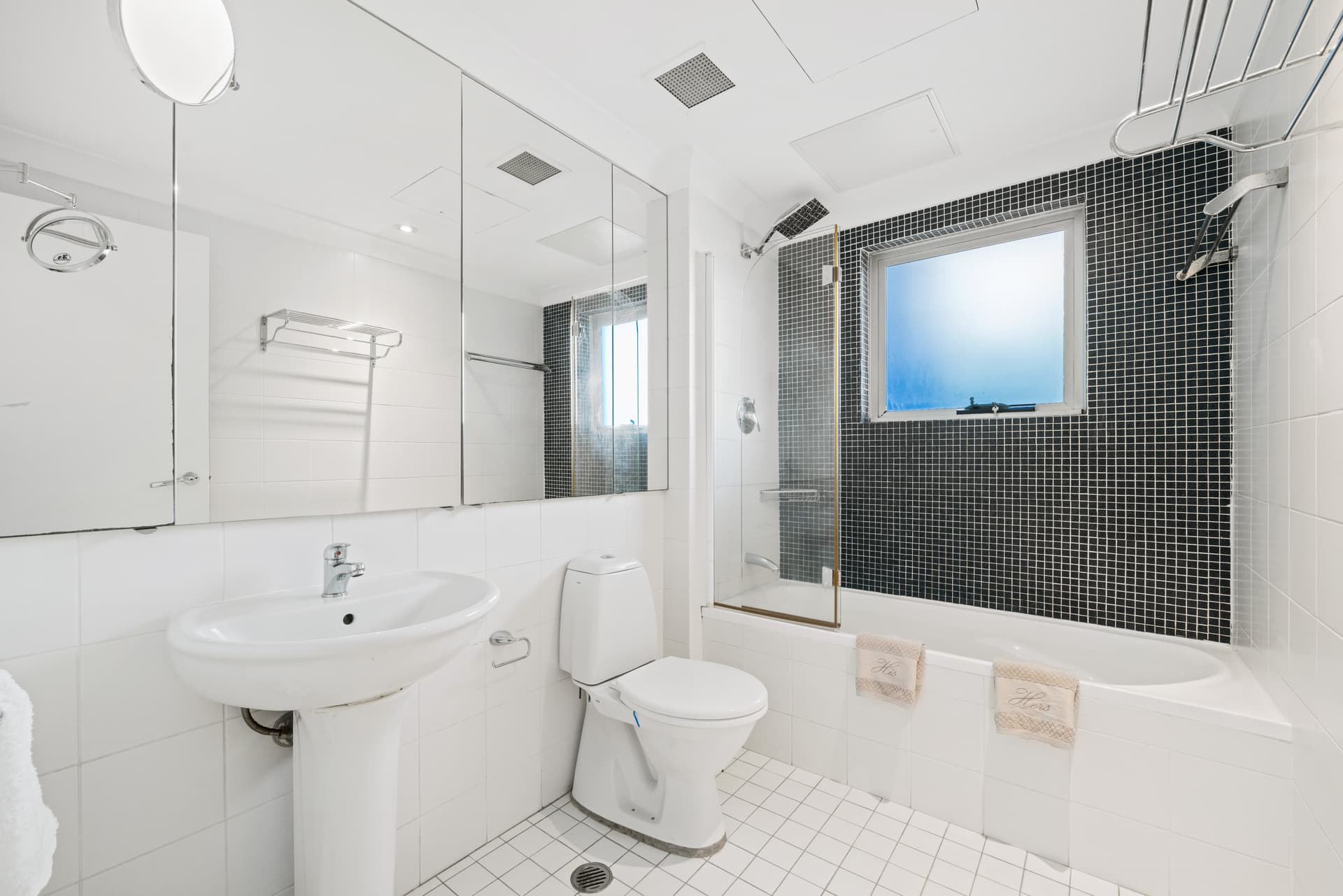 24/1 Shirley Street, Alexandria NSW