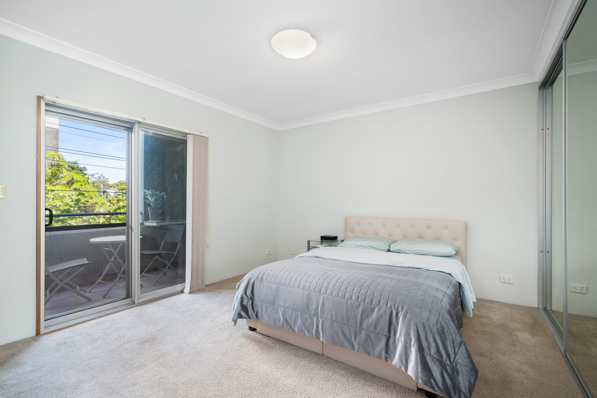 24/1 Shirley Street, Alexandria NSW