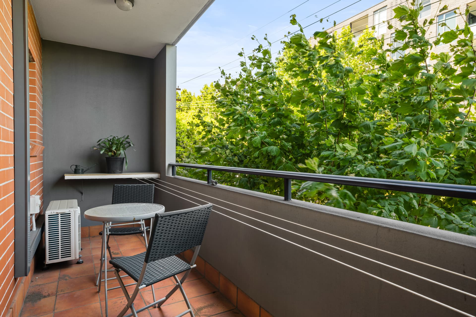 24/1 Shirley Street, Alexandria NSW