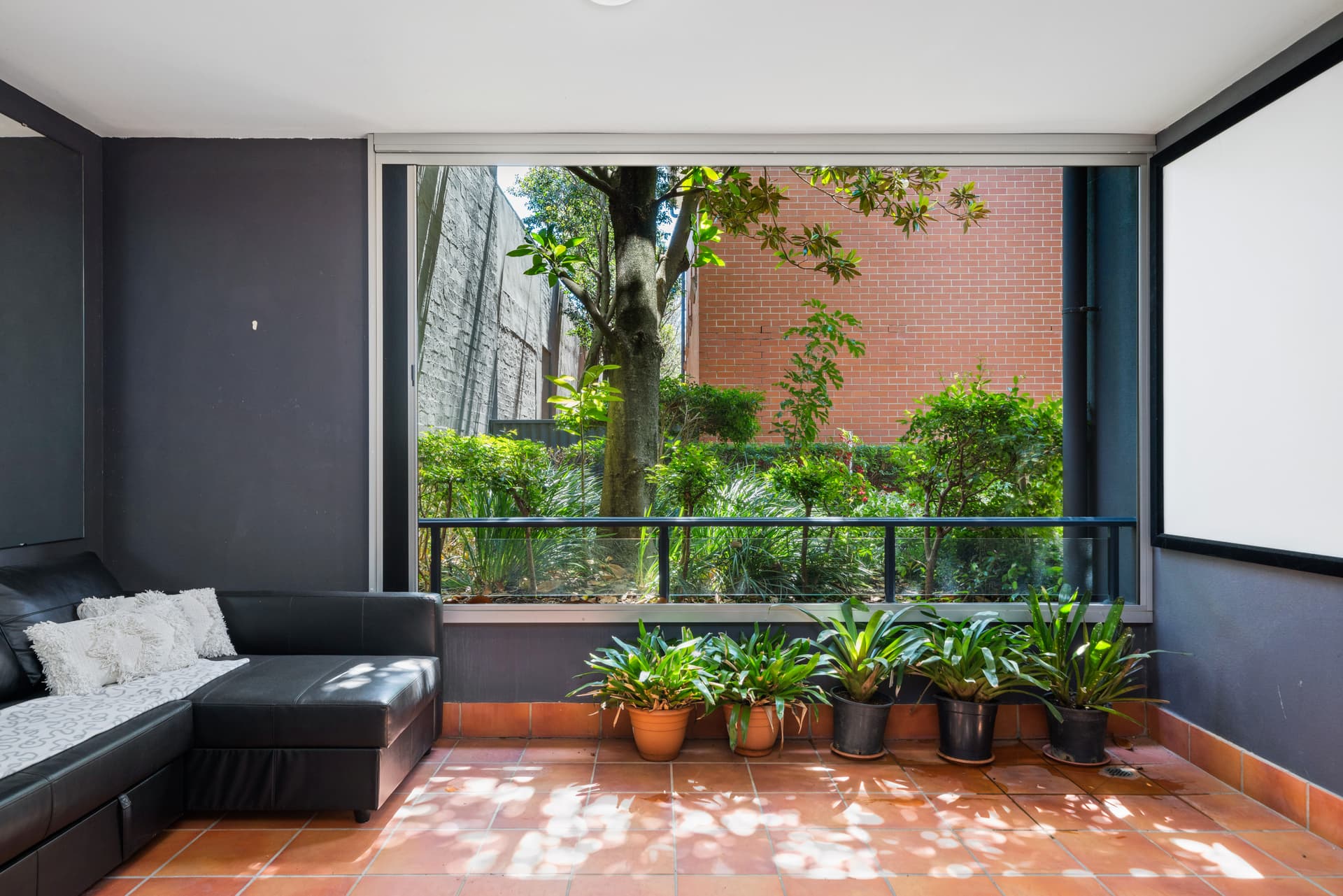 24/1 Shirley Street, Alexandria NSW