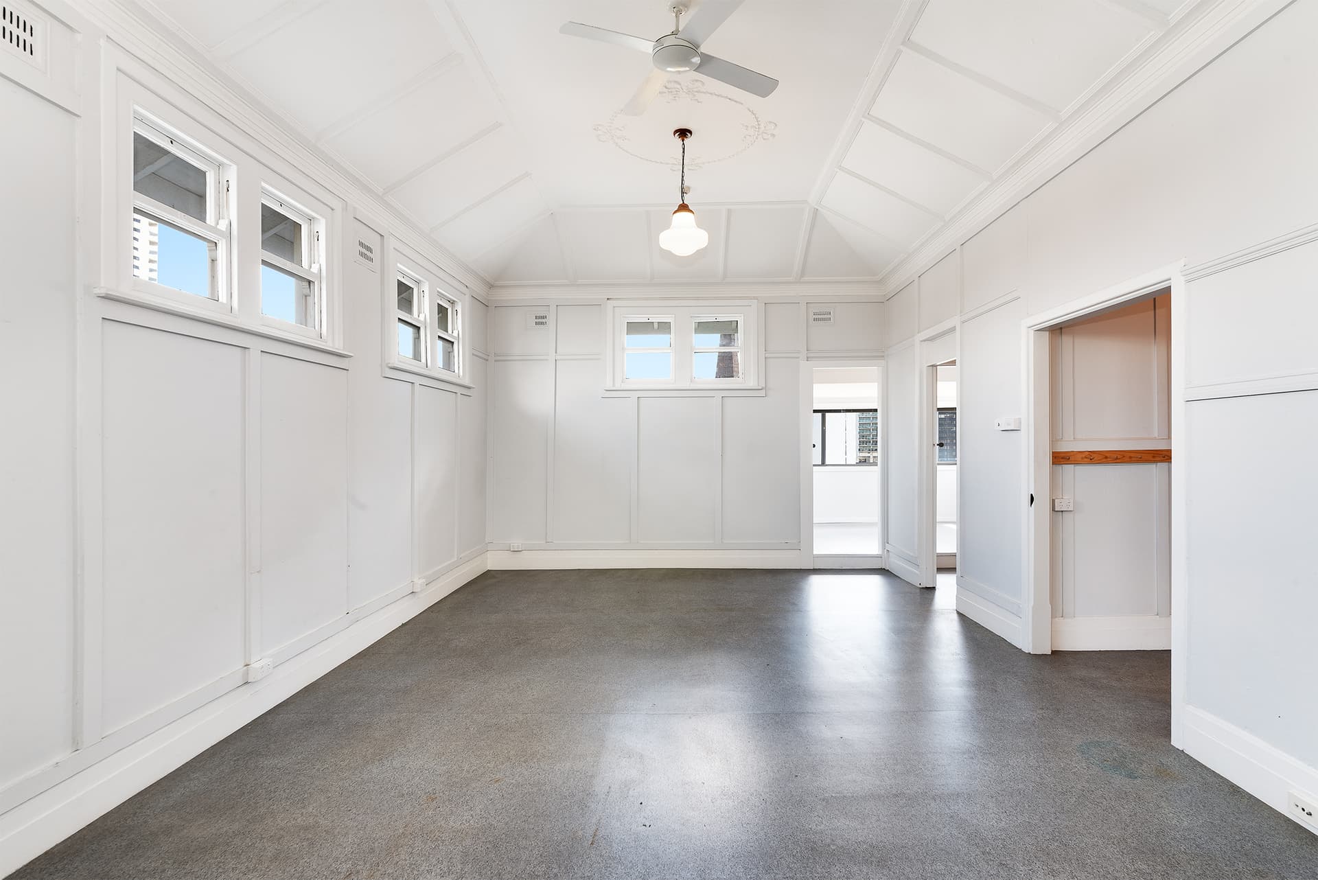 25/10 Hardie Street, Darlinghurst NSW