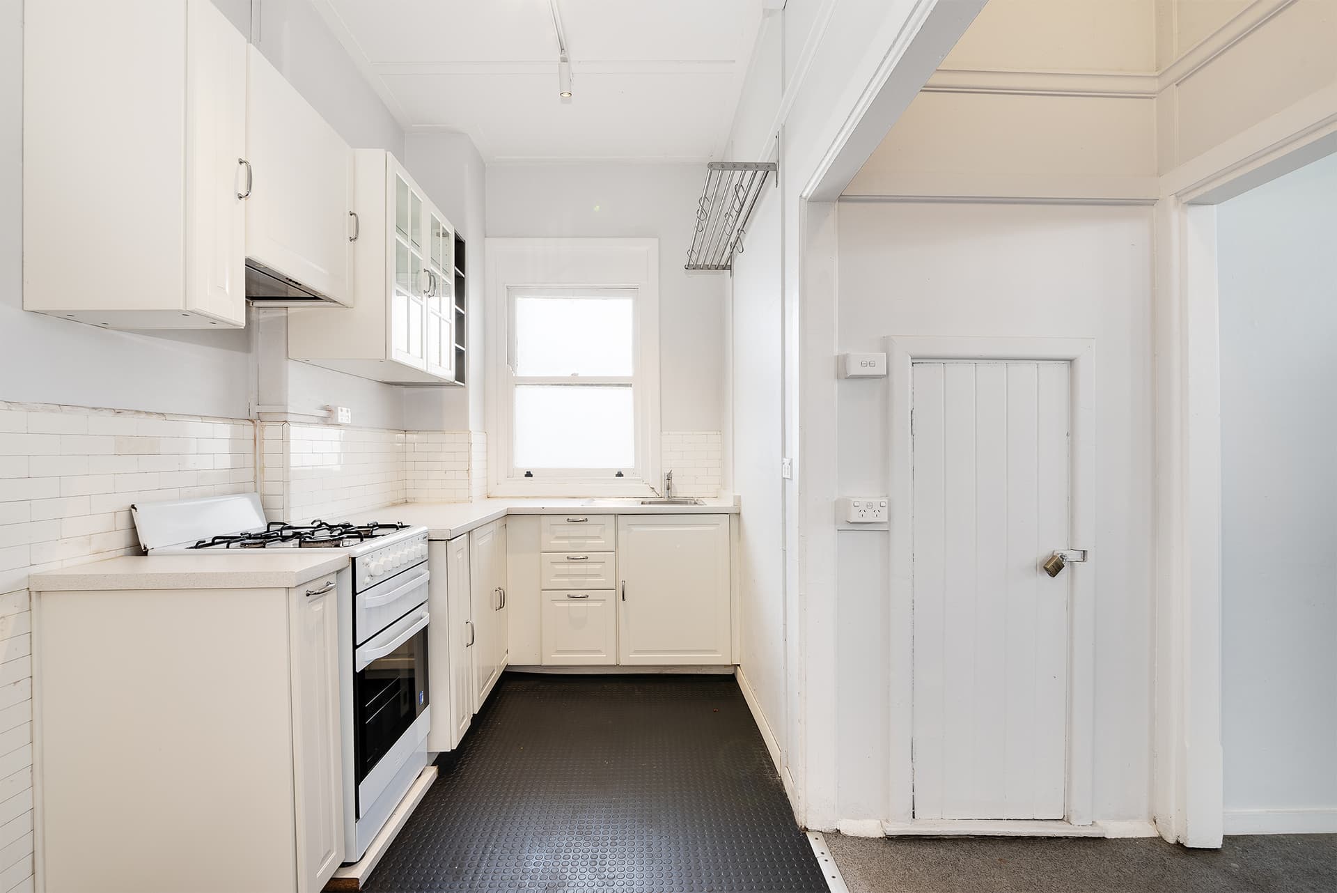 25/10 Hardie Street, Darlinghurst NSW