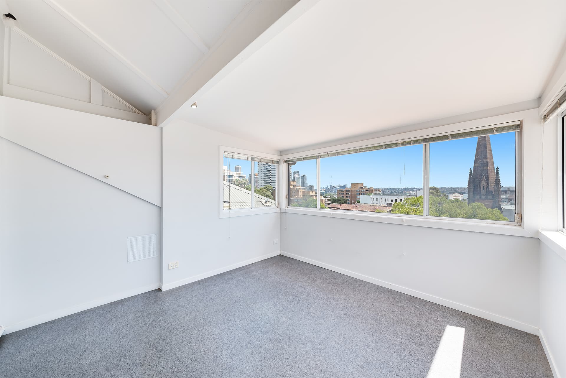 25/10 Hardie Street, Darlinghurst NSW