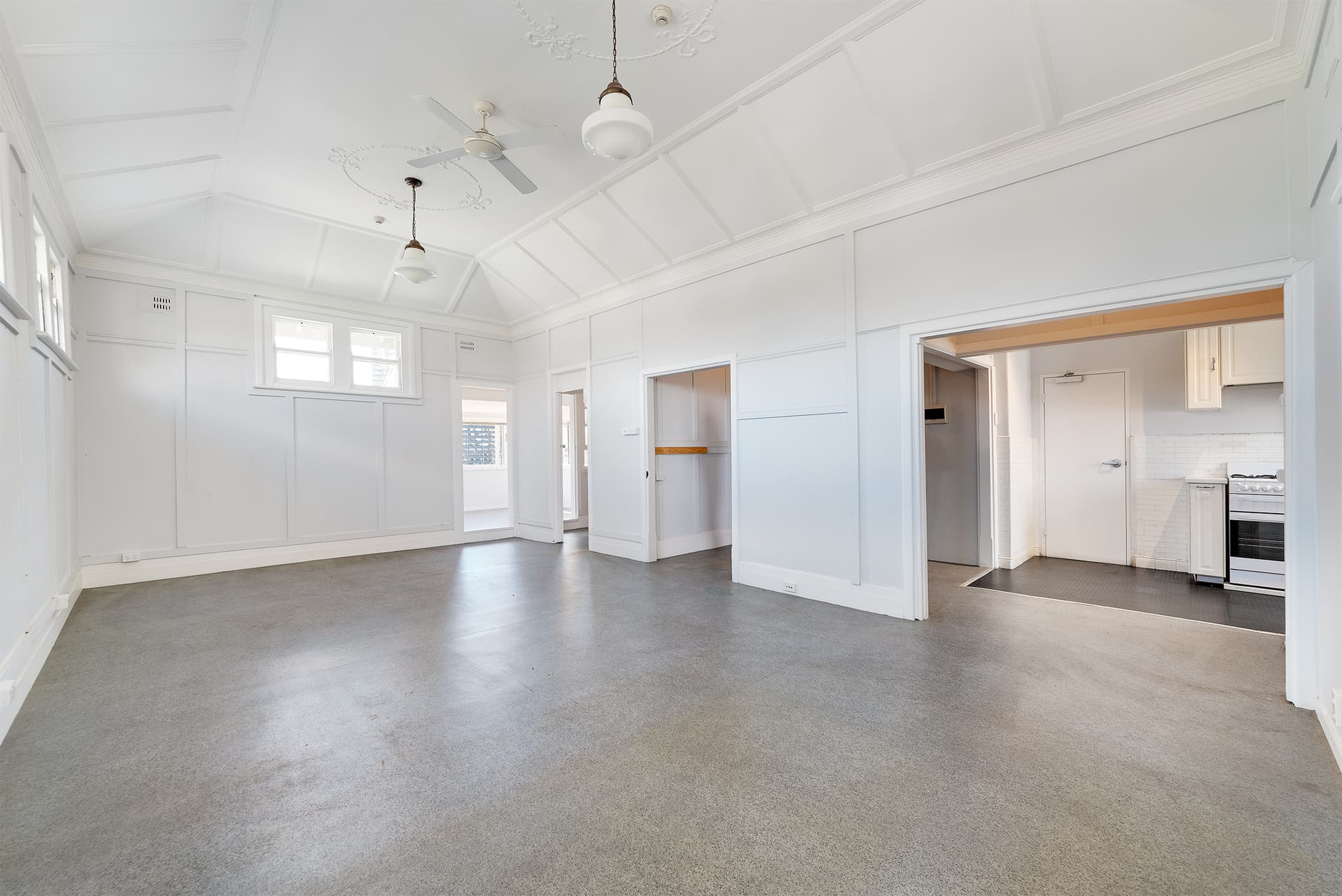 25/10 Hardie Street, Darlinghurst NSW