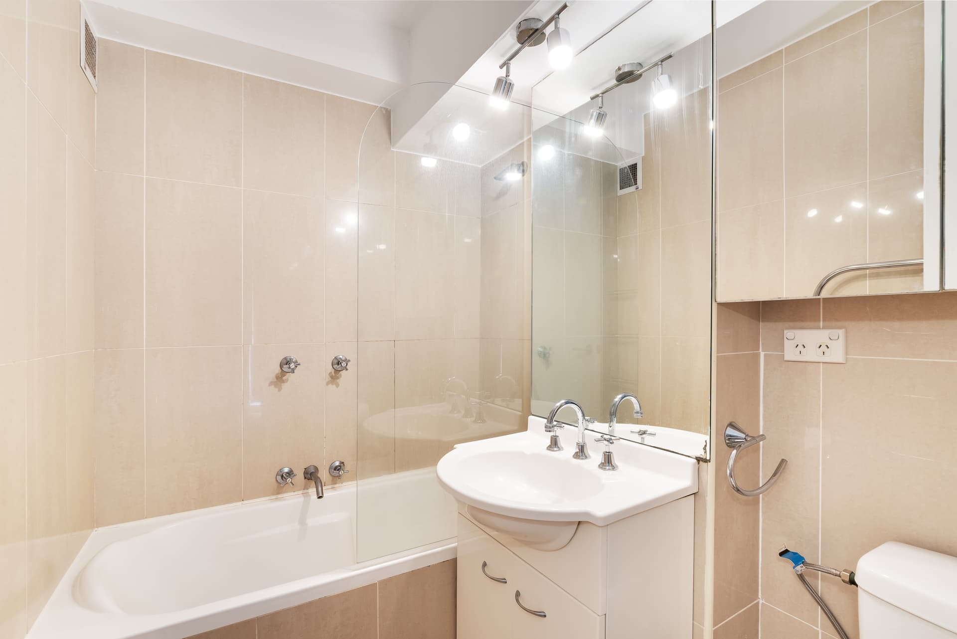 55/41-49 Roslyn Gardens, Elizabeth Bay NSW