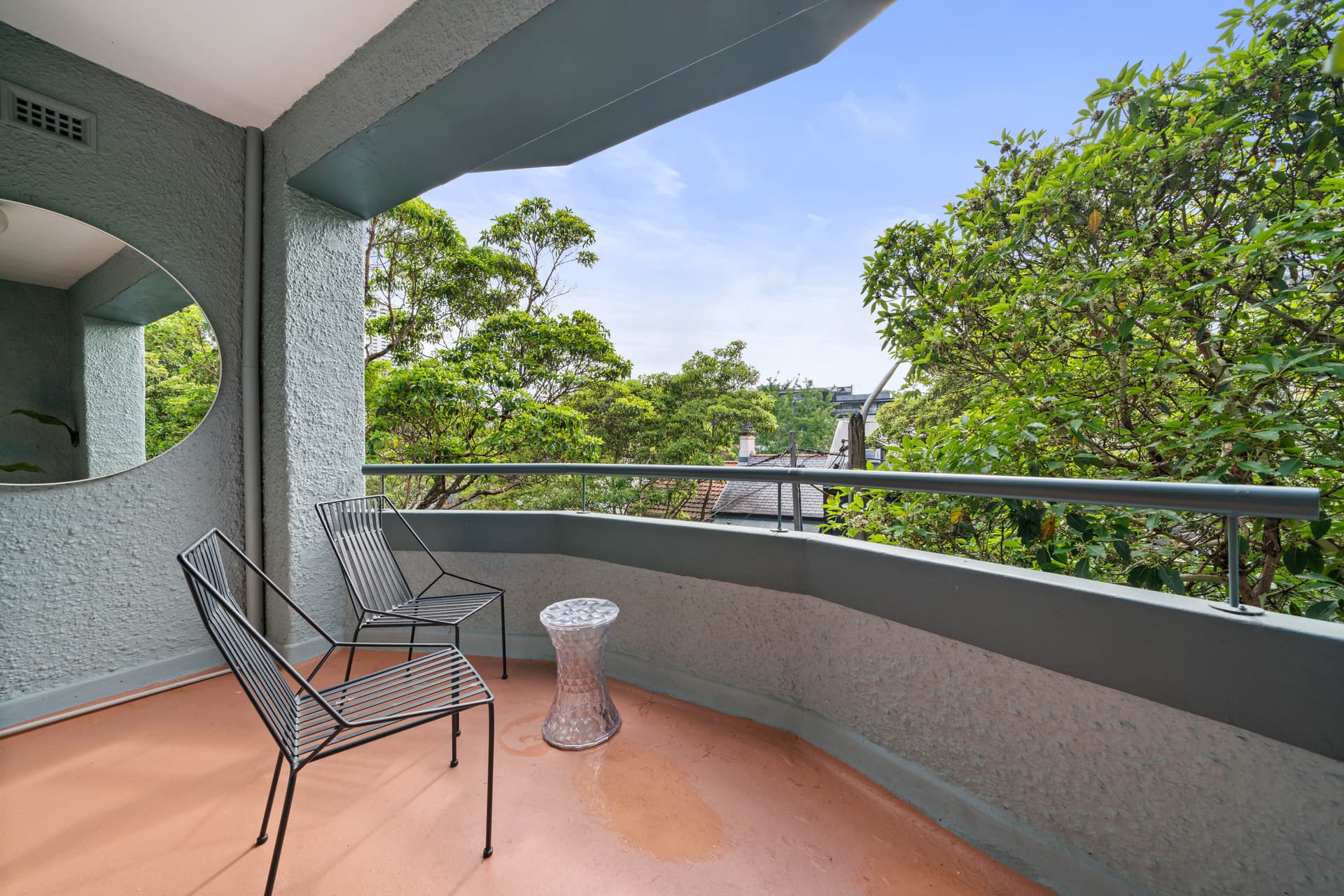 10/265 Palmer Street, Darlinghurst NSW