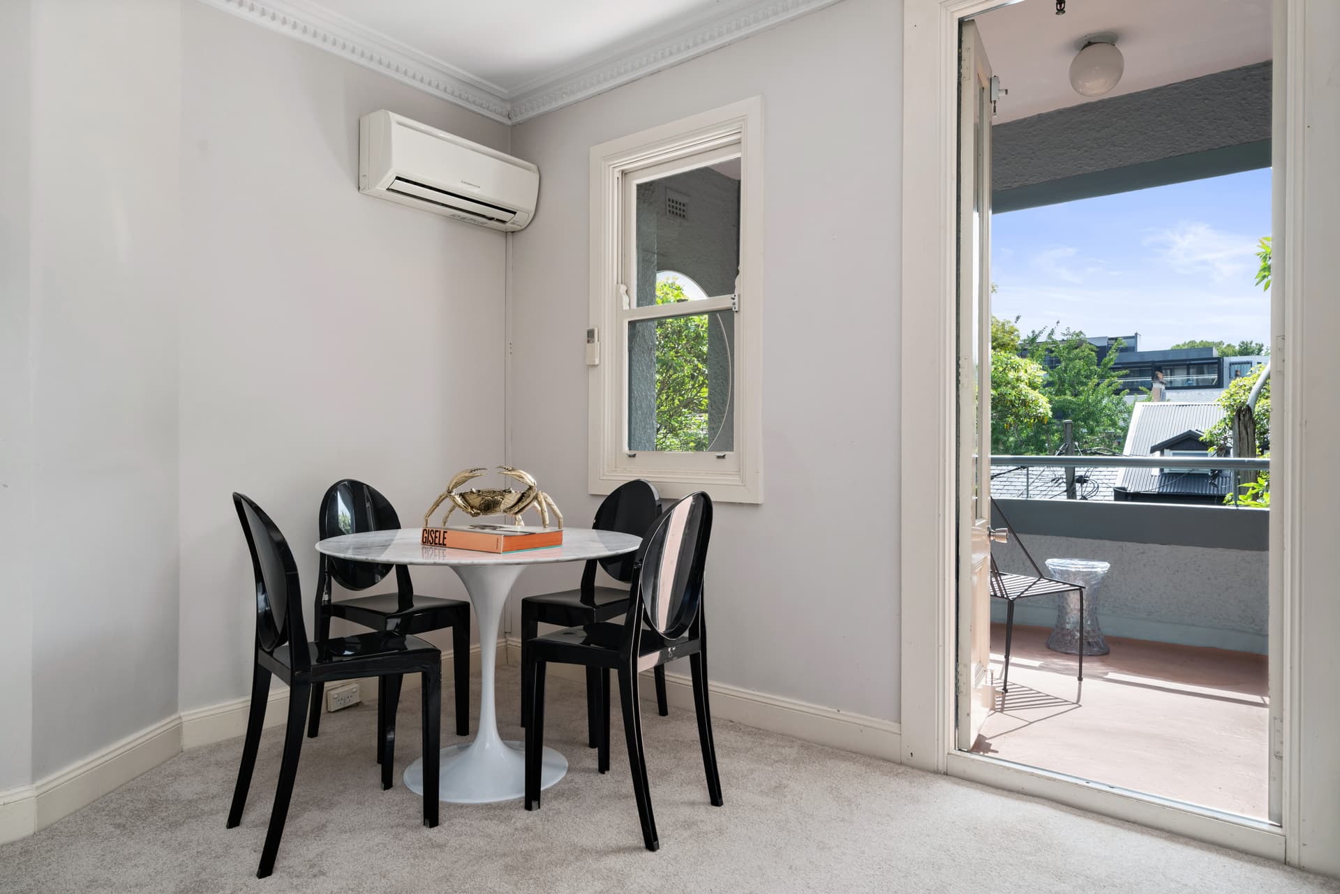 10/265 Palmer Street, Darlinghurst NSW