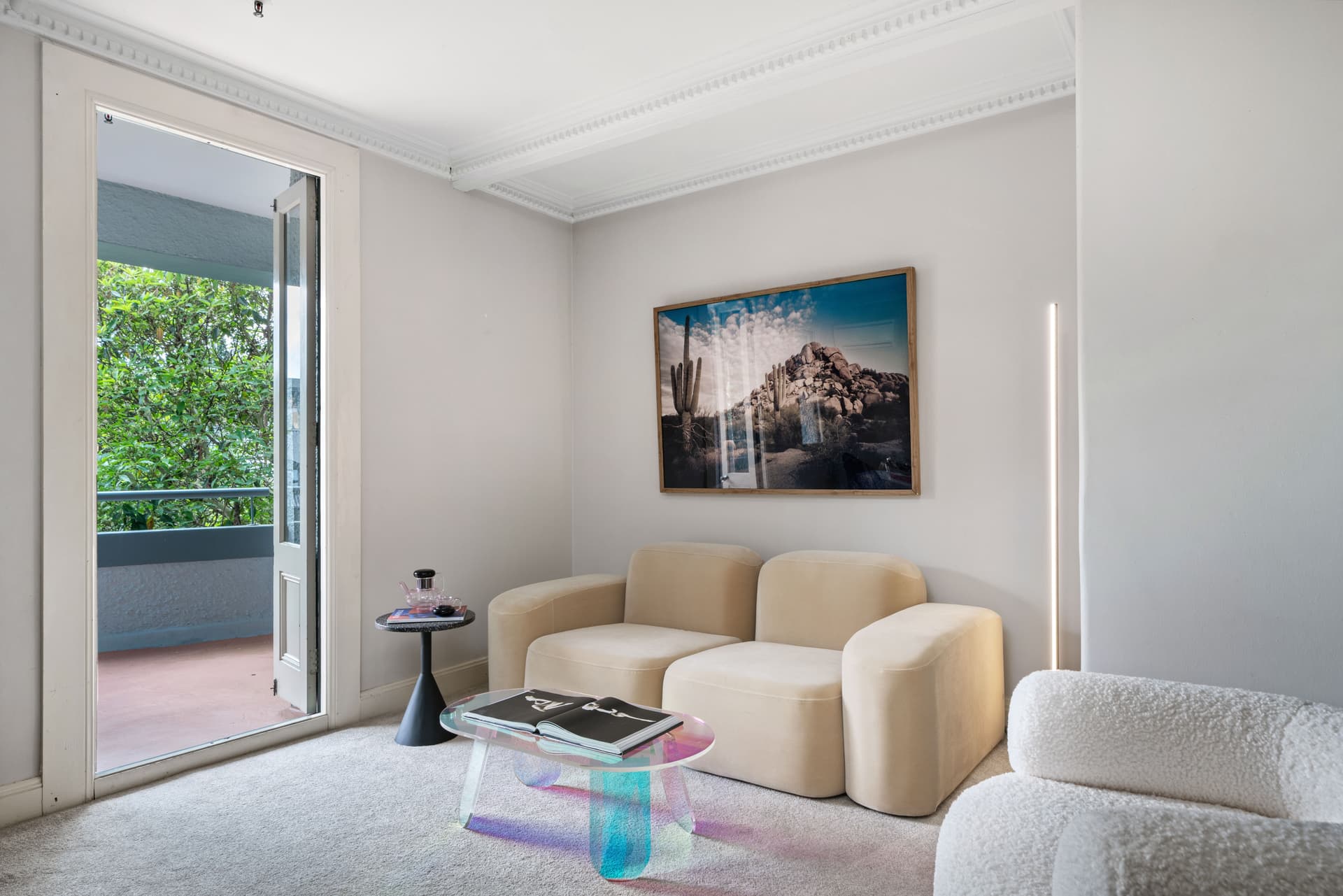 10/265 Palmer Street, Darlinghurst NSW