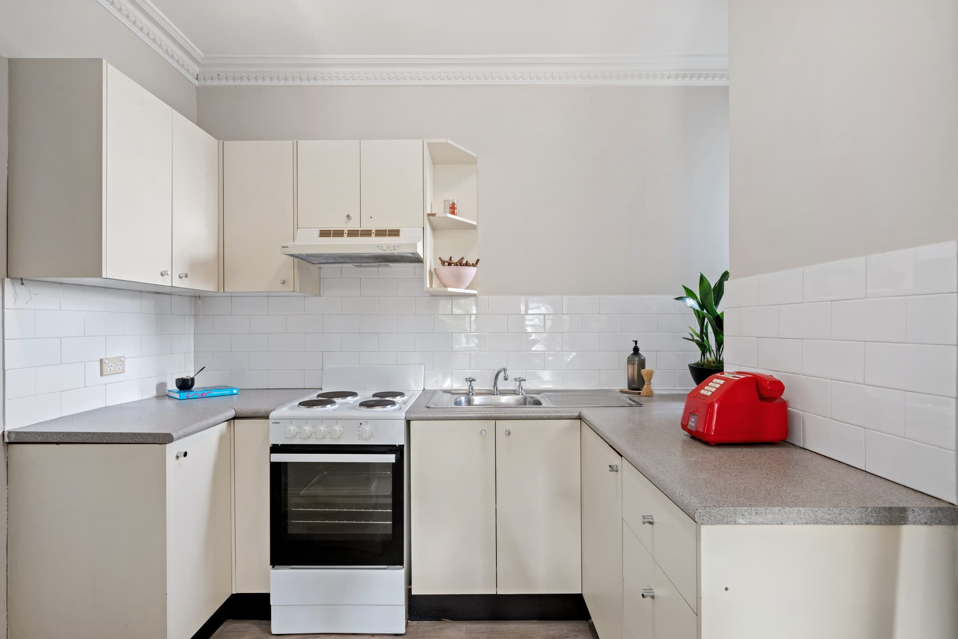 10/265 Palmer Street, Darlinghurst NSW