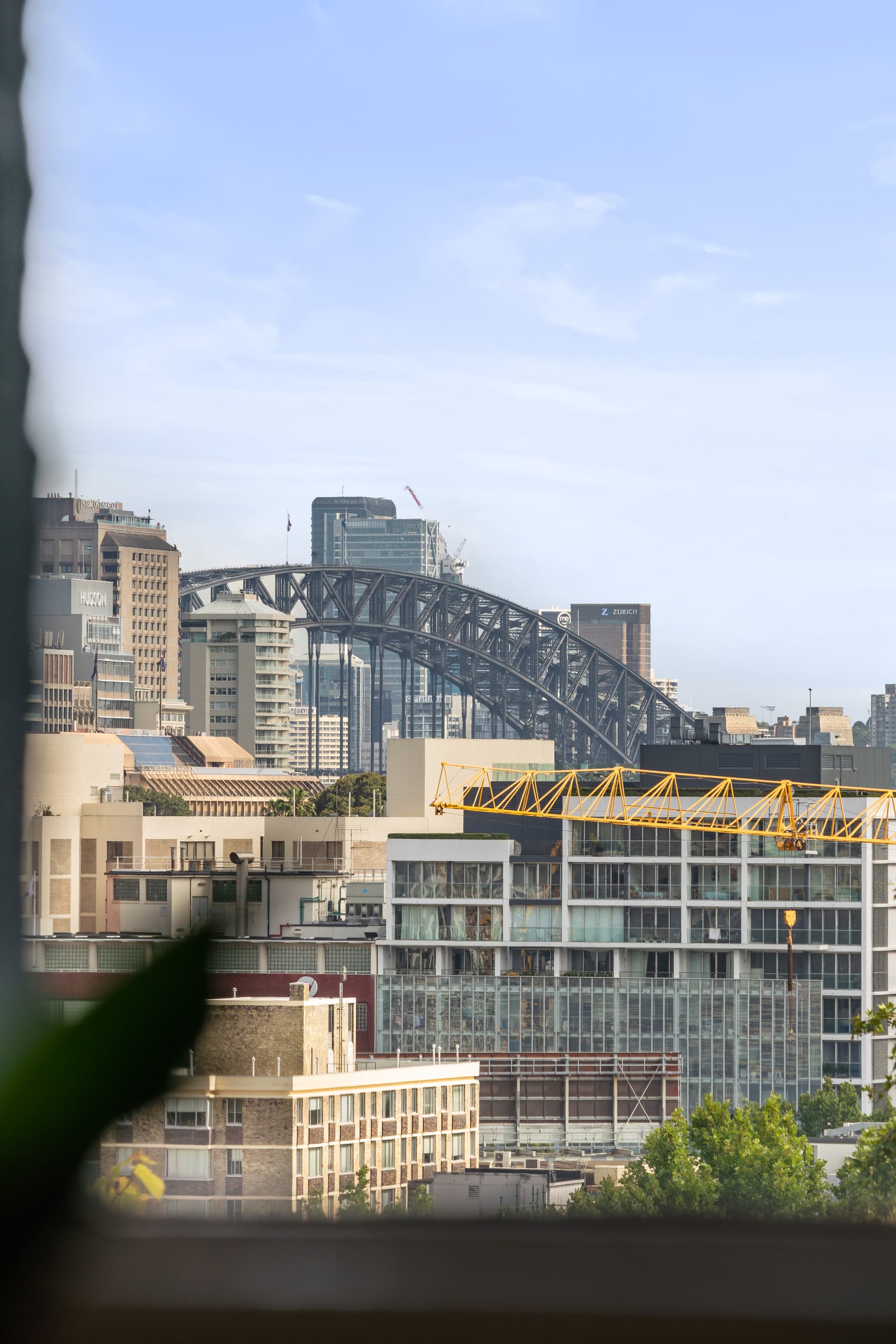 10/265 Palmer Street, Darlinghurst NSW