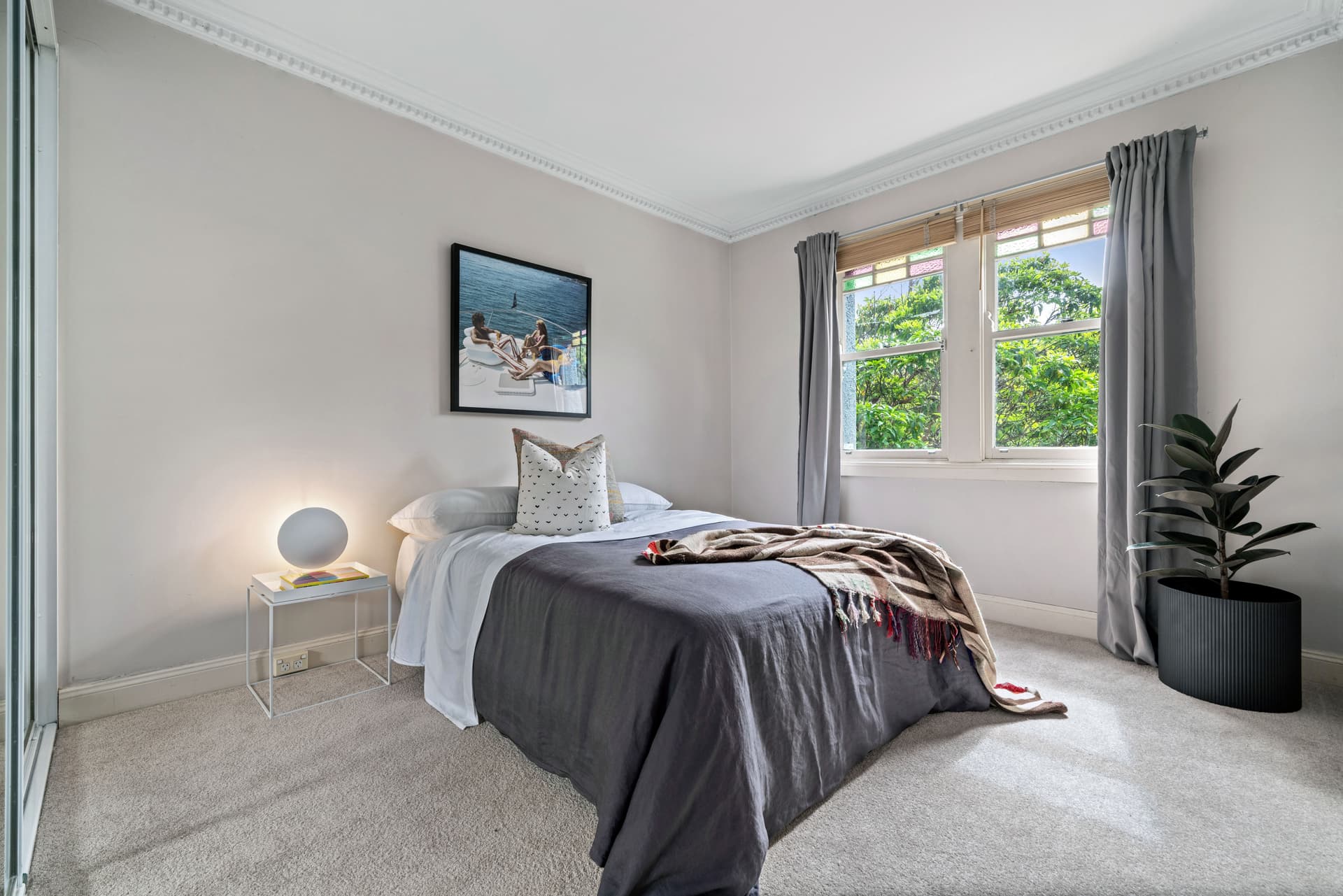 10/265 Palmer Street, Darlinghurst NSW