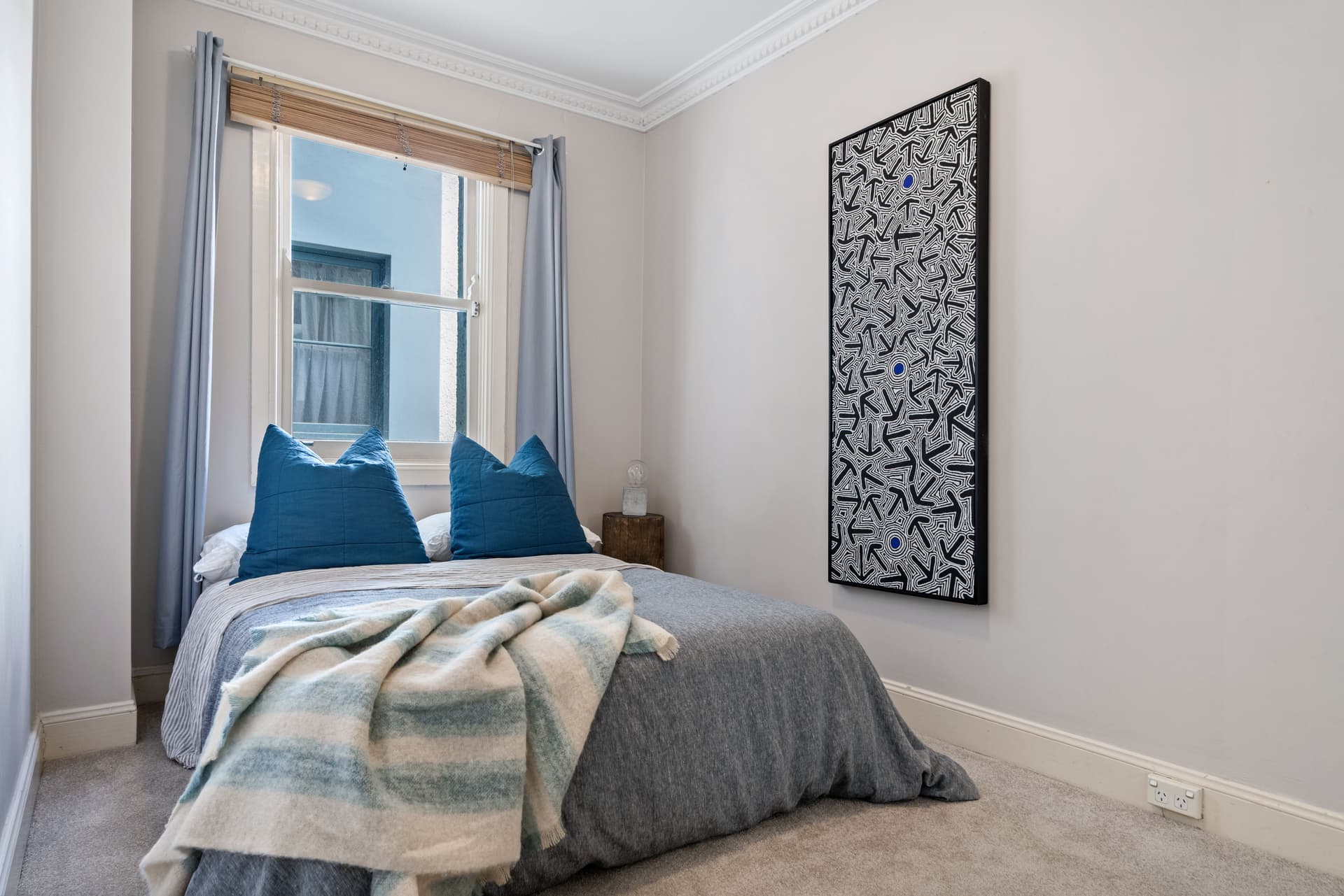 10/265 Palmer Street, Darlinghurst NSW