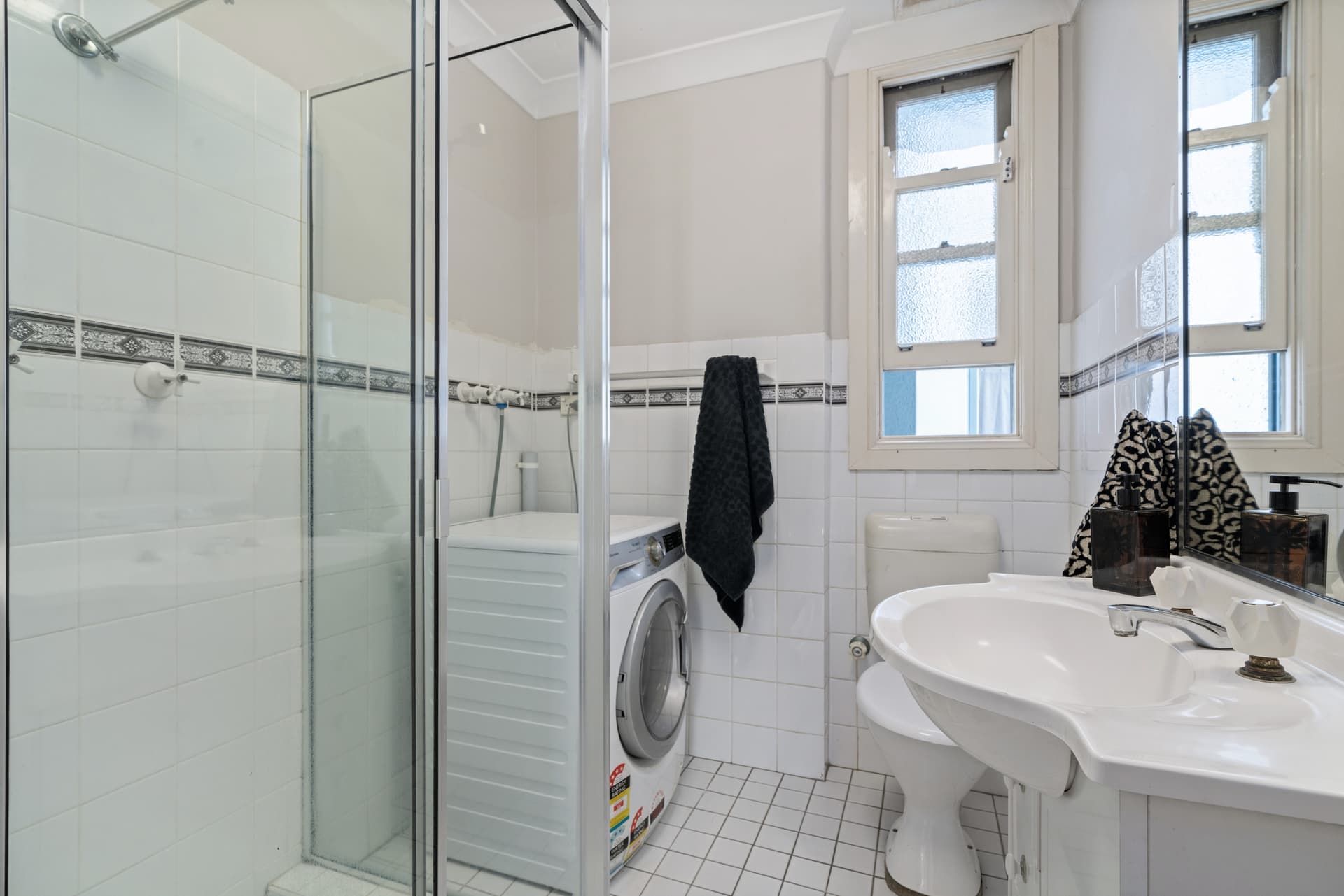 10/265 Palmer Street, Darlinghurst NSW