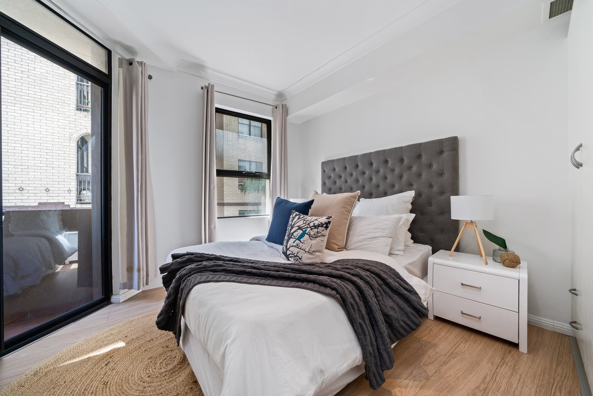 5/19 Kirketon Road, Darlinghurst NSW