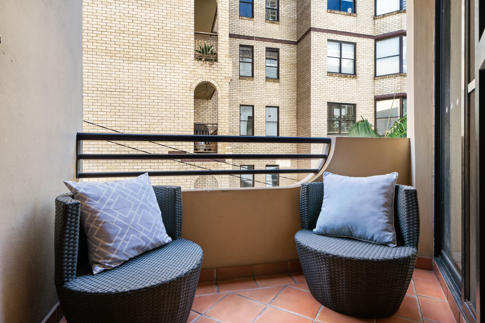 5/19 Kirketon Road, Darlinghurst NSW