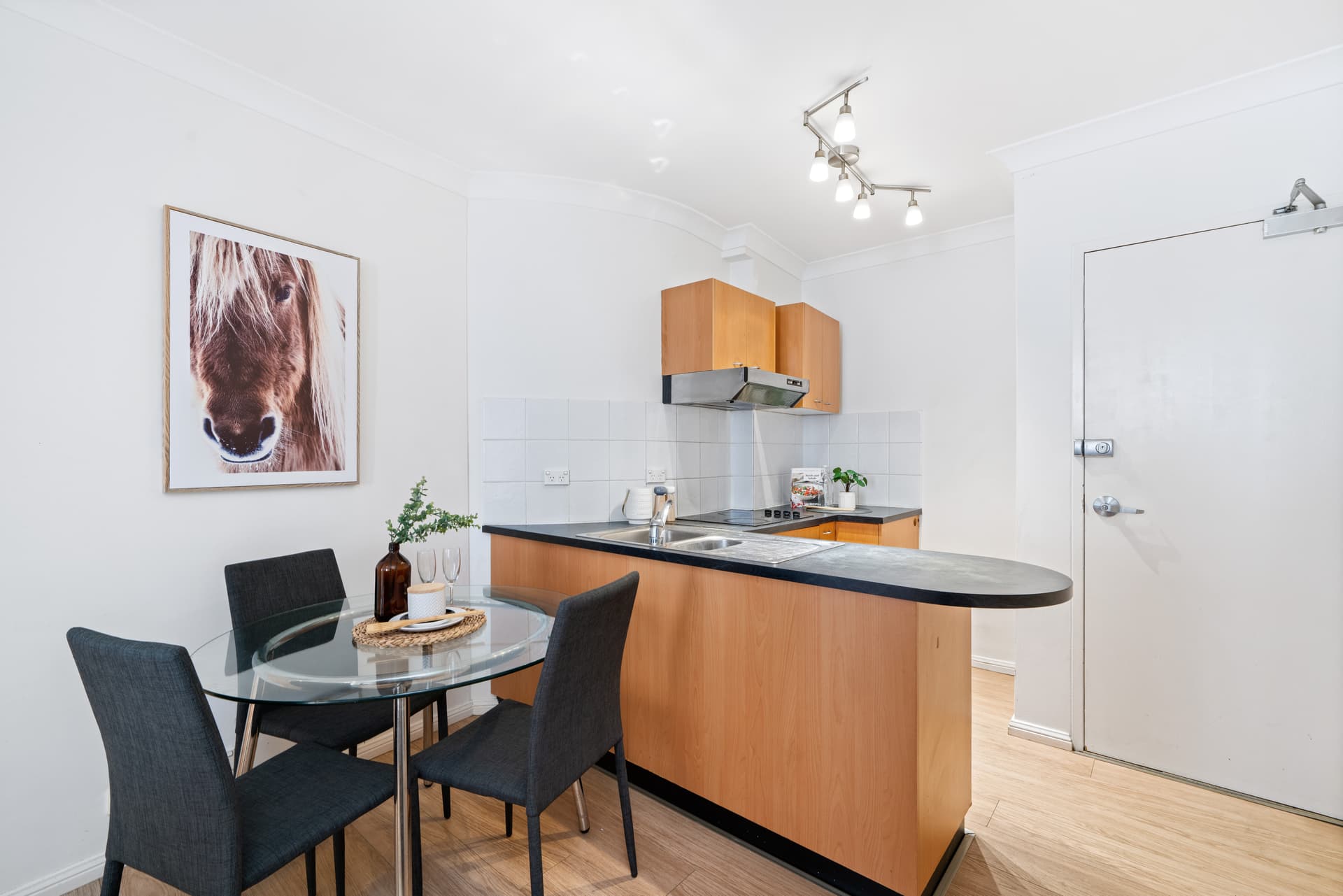 5/19 Kirketon Road, Darlinghurst NSW