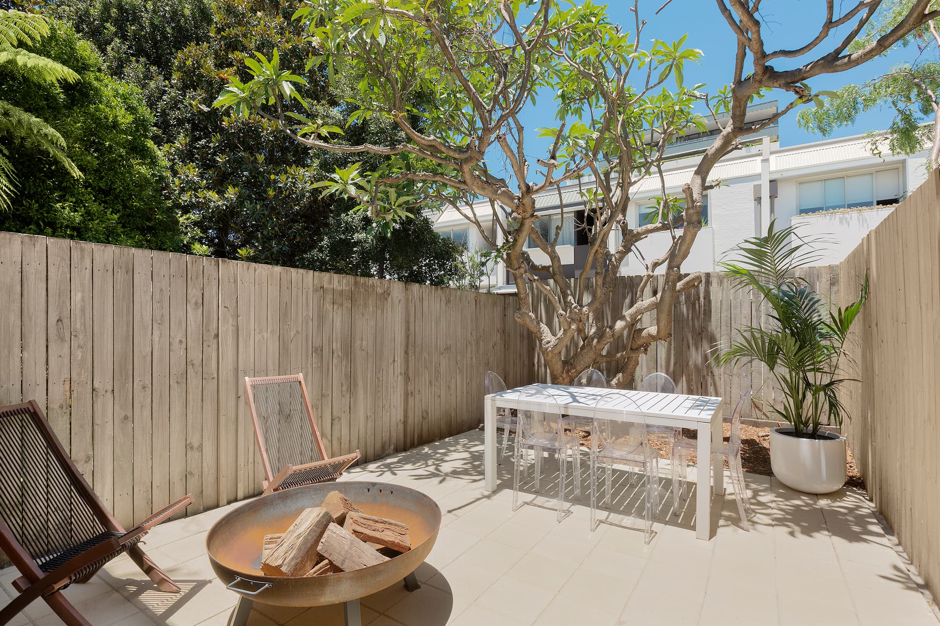 5 Ashmore Street, Erskineville NSW