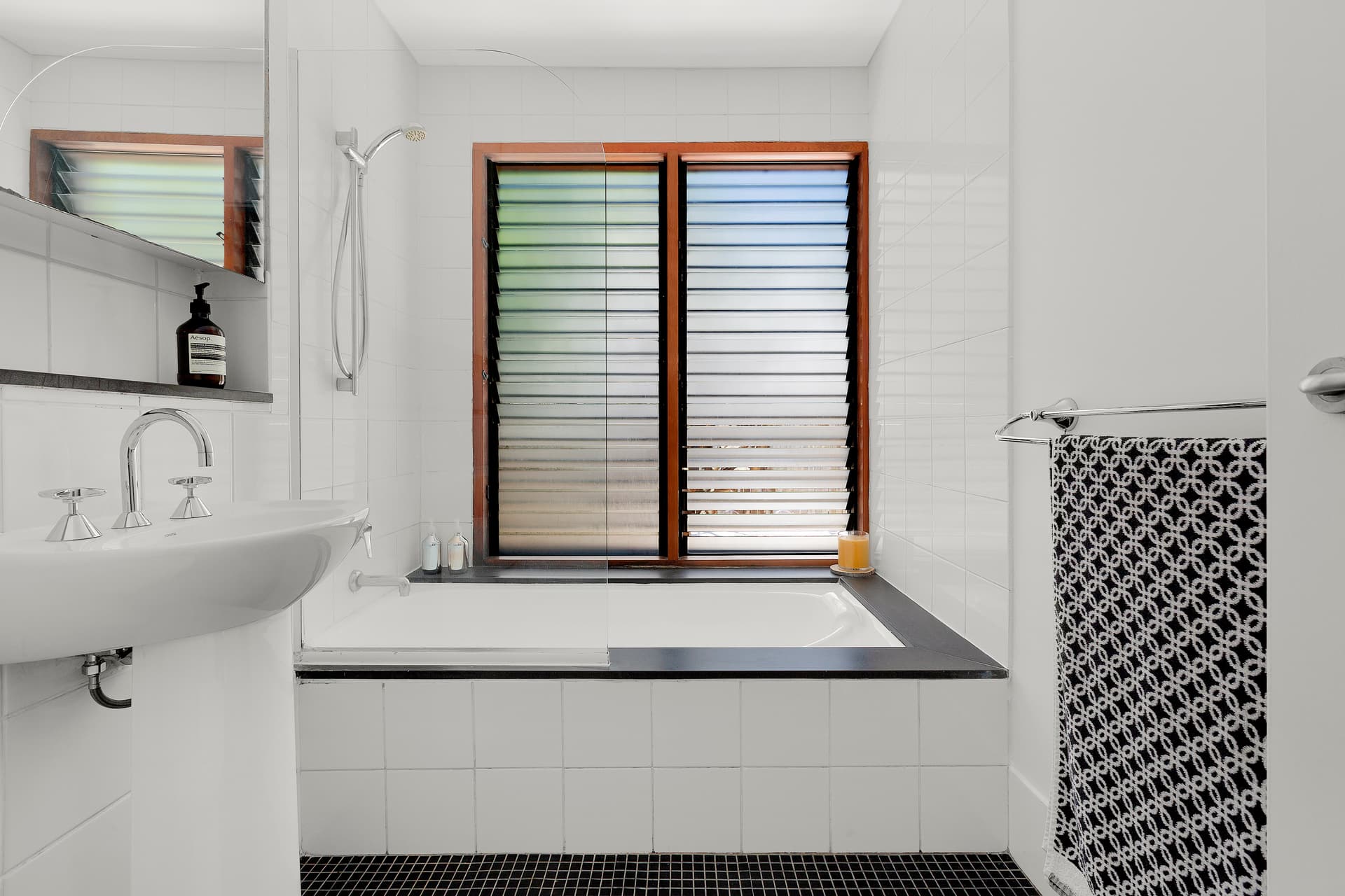 5 Ashmore Street, Erskineville NSW