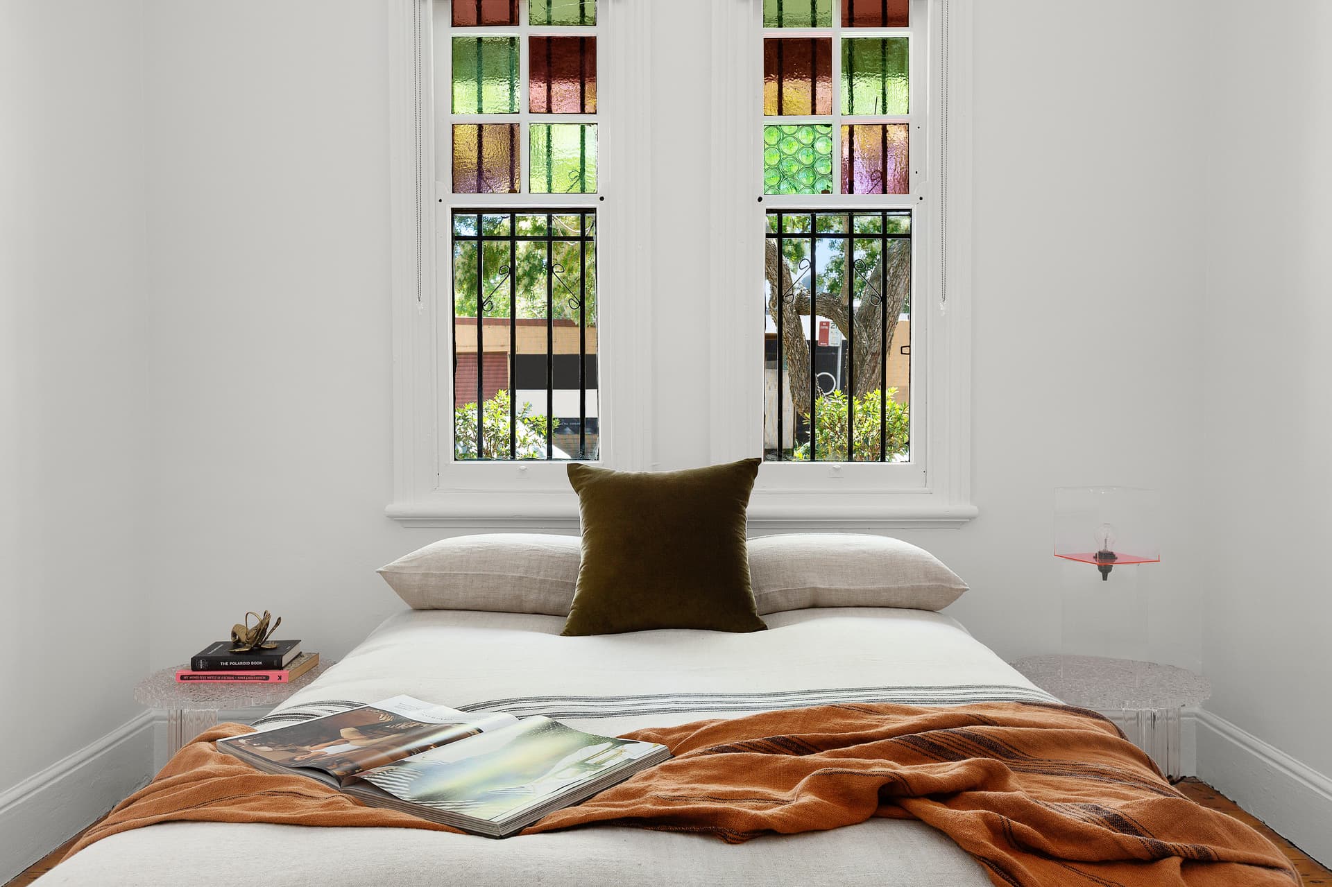 5 Ashmore Street, Erskineville NSW