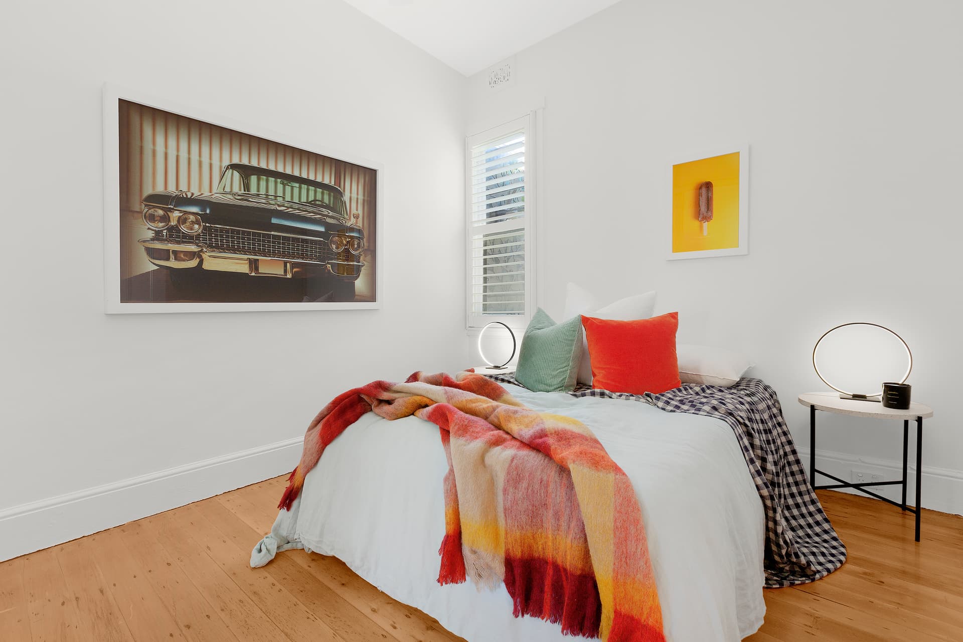 5 Ashmore Street, Erskineville NSW