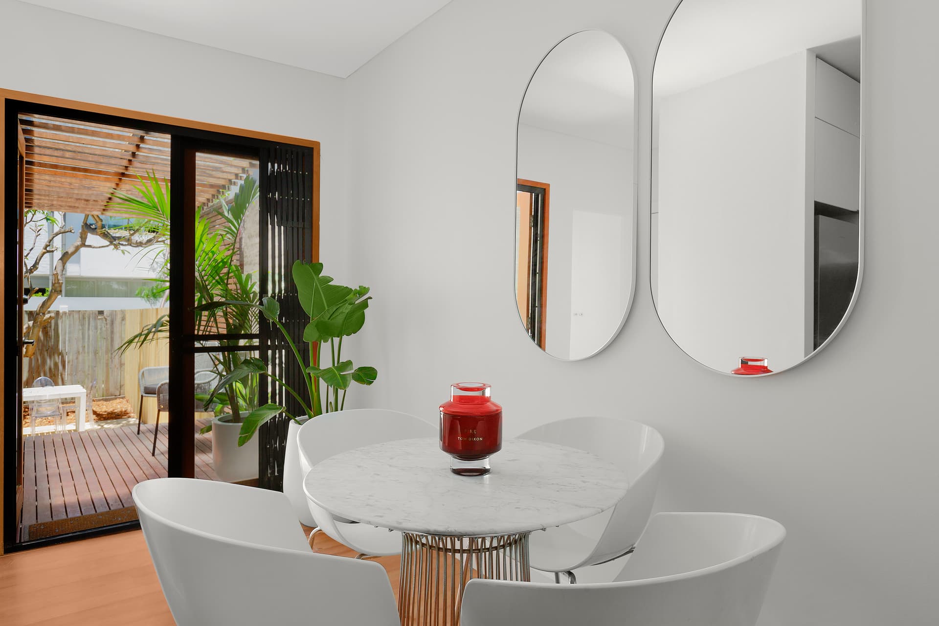 5 Ashmore Street, Erskineville NSW