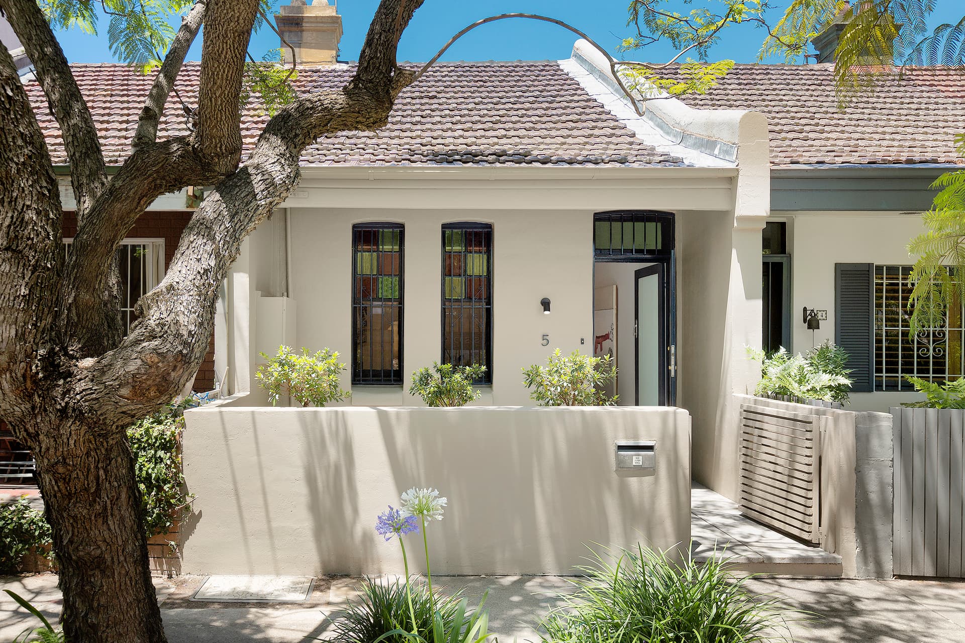 5 Ashmore Street, Erskineville NSW