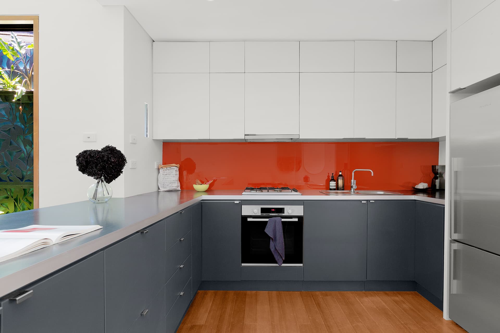 5 Ashmore Street, Erskineville NSW