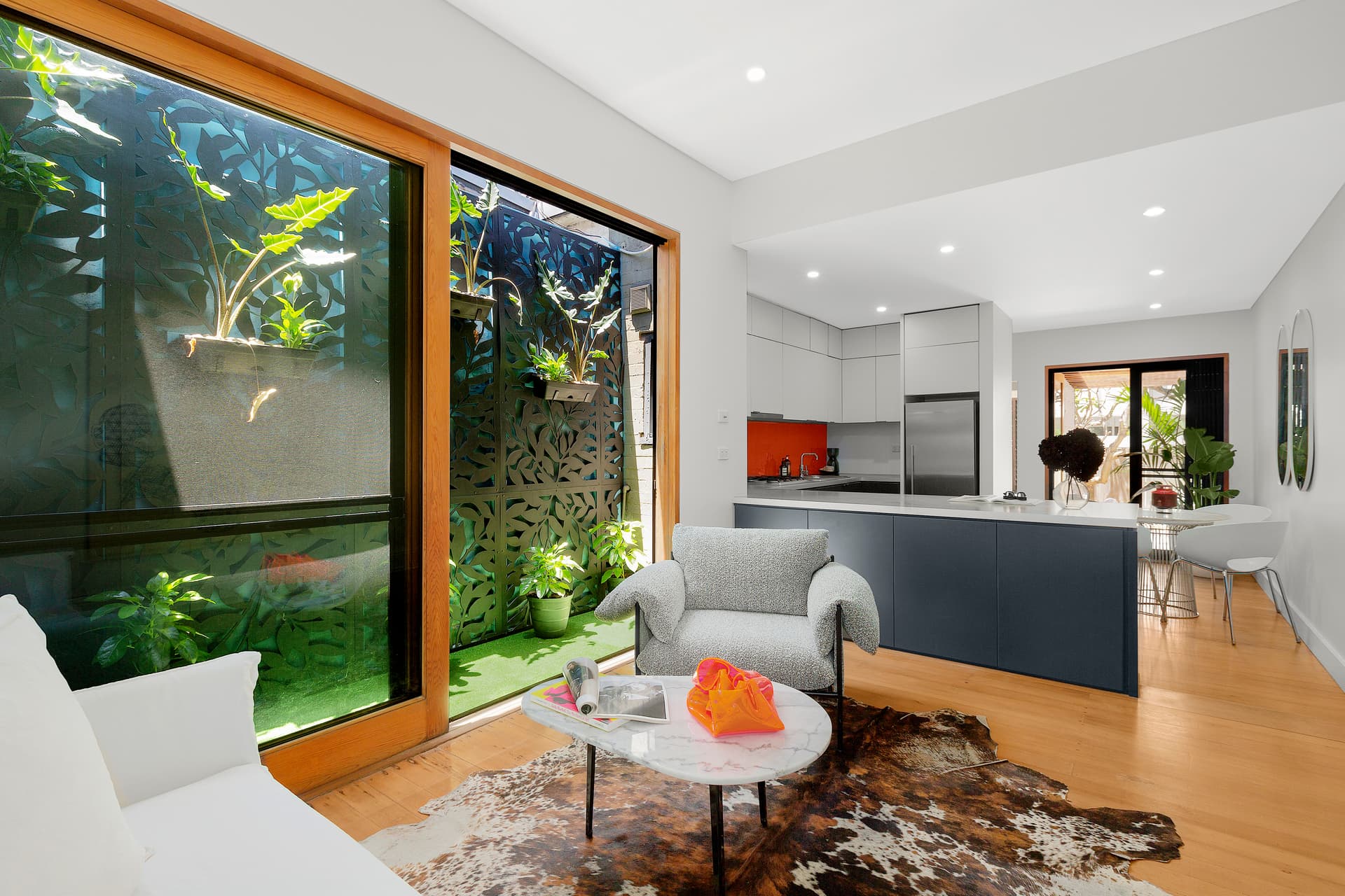 5 Ashmore Street, Erskineville NSW