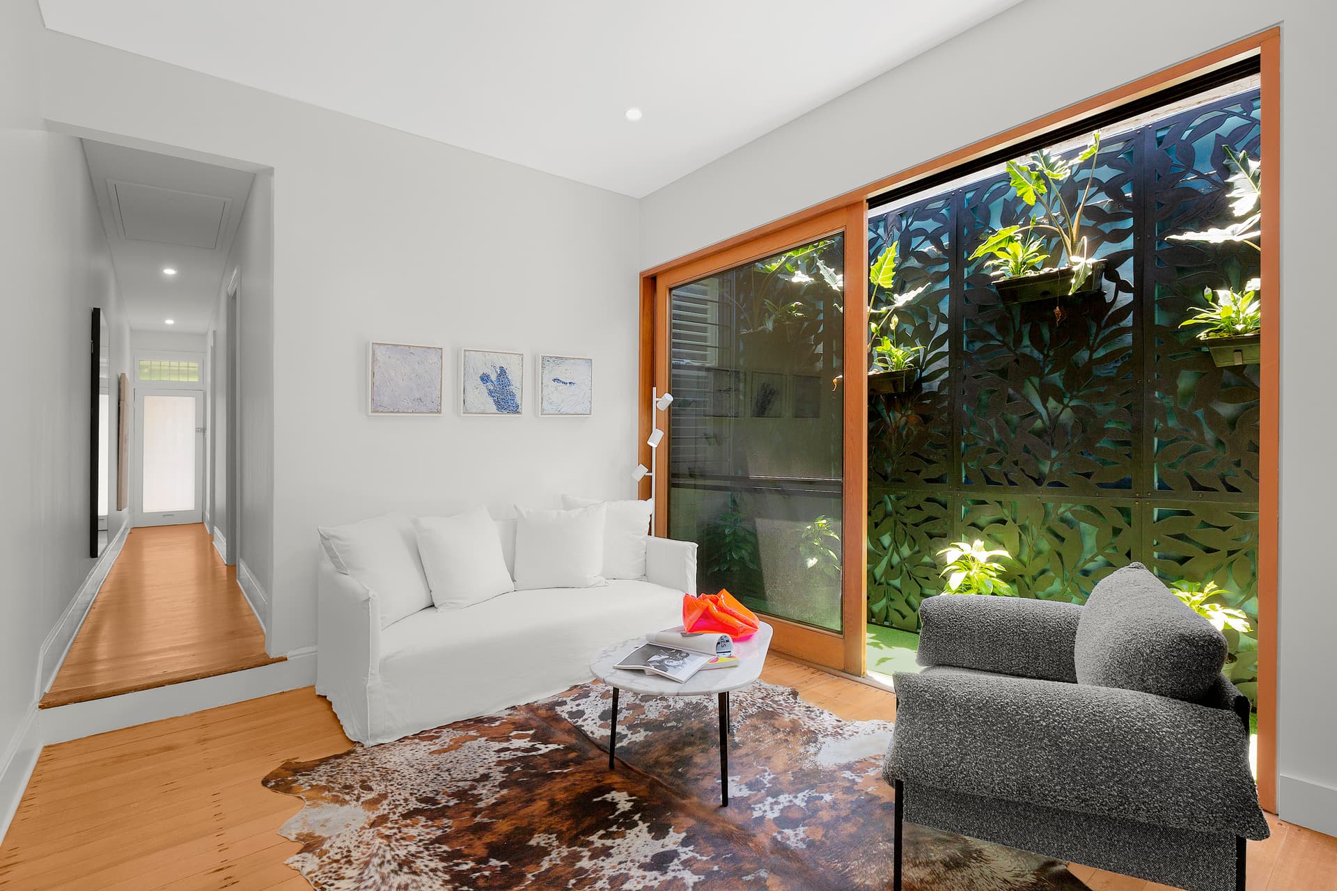 5 Ashmore Street, Erskineville NSW