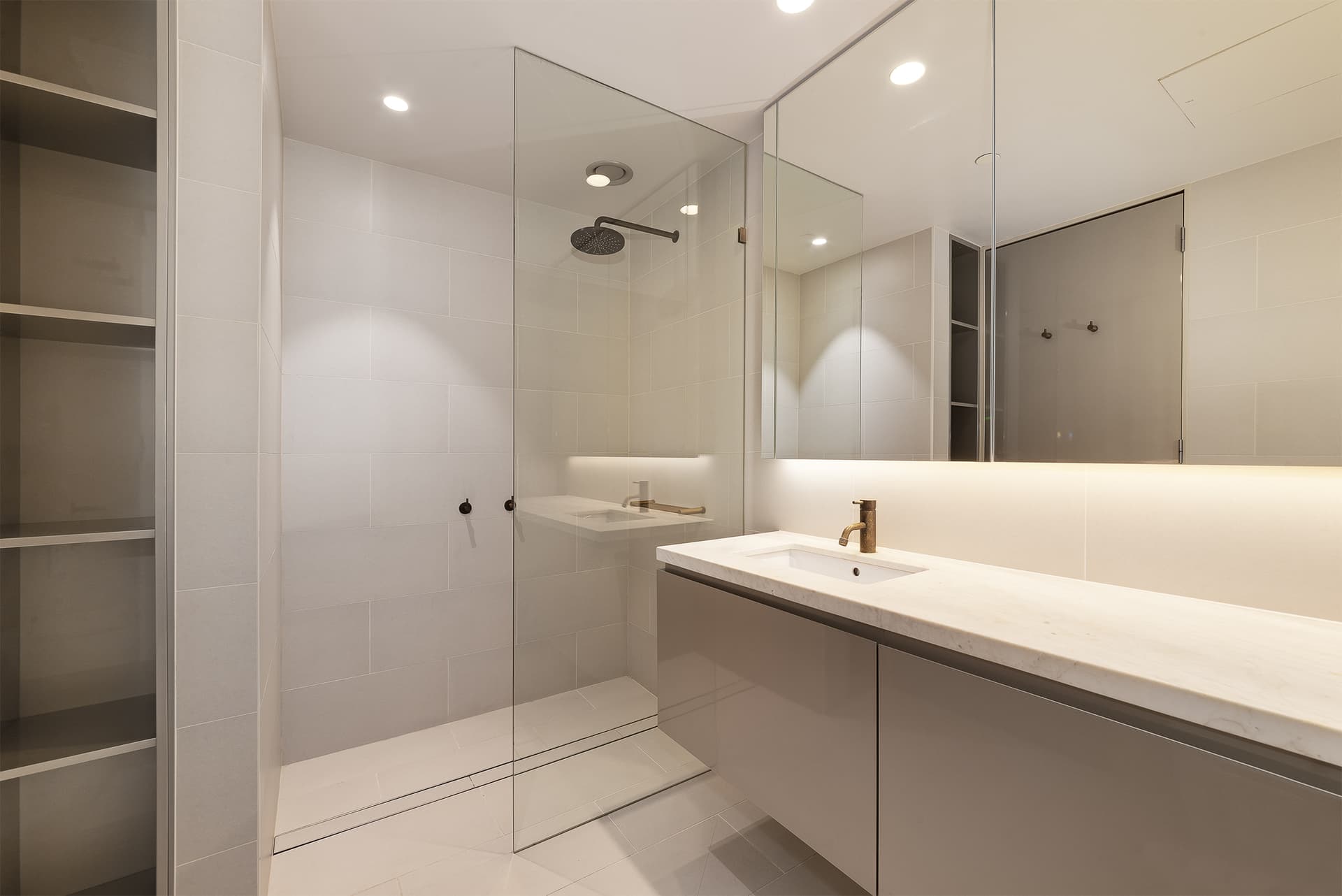 401/46-52 Wentworth Avenue, Surry Hills NSW