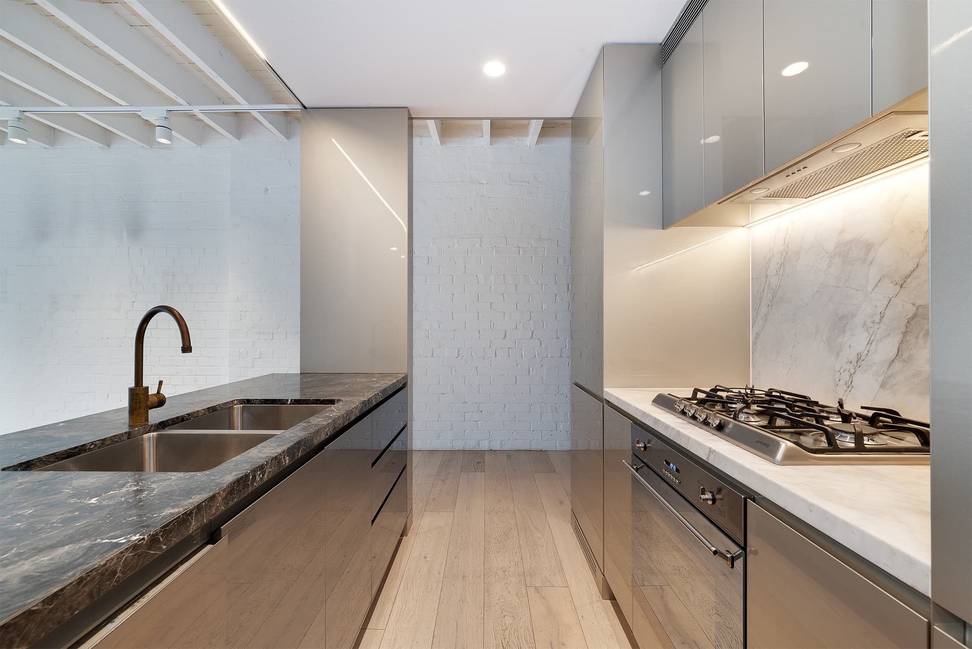 401/46-52 Wentworth Avenue, Surry Hills NSW