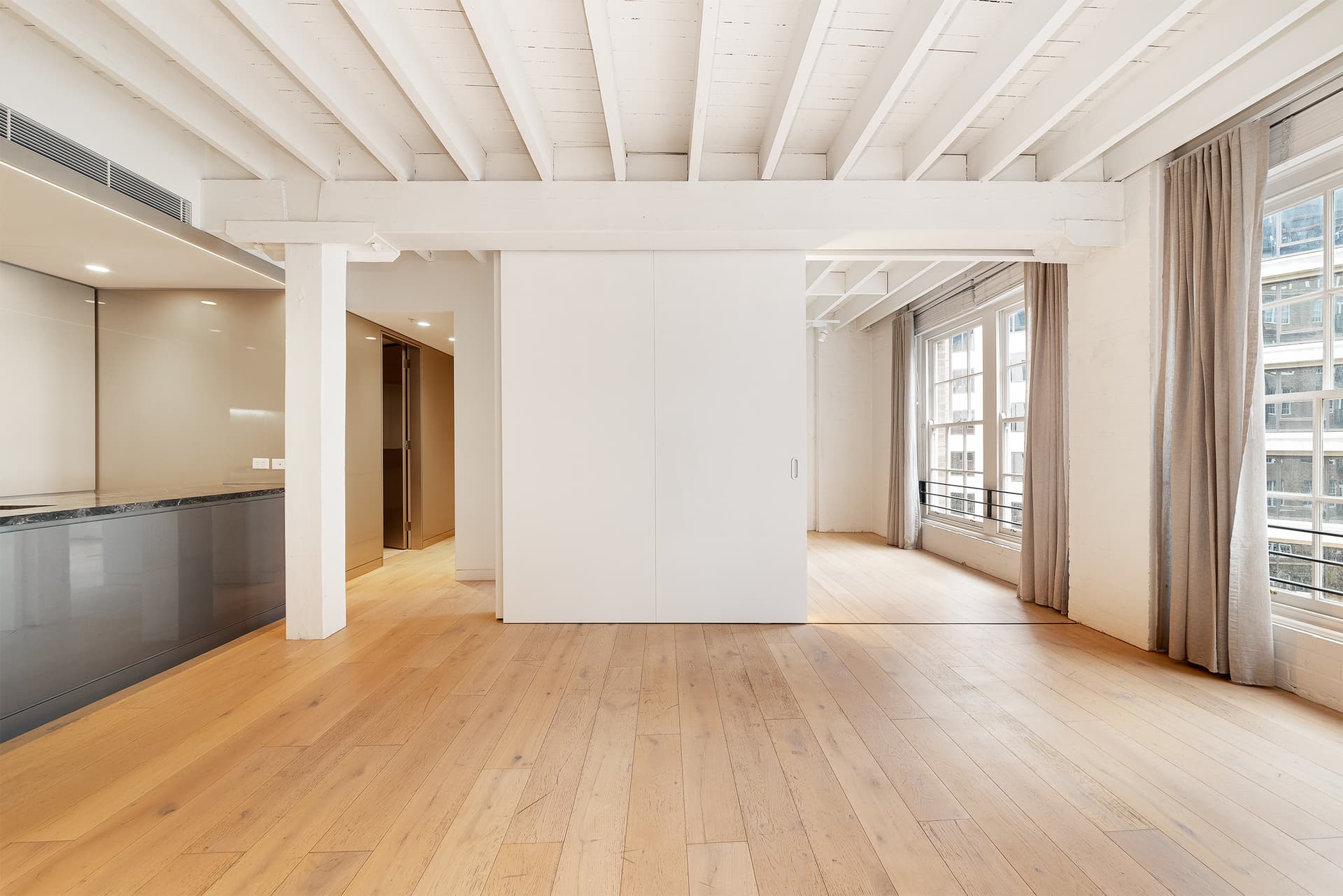 401/46-52 Wentworth Avenue, Surry Hills NSW