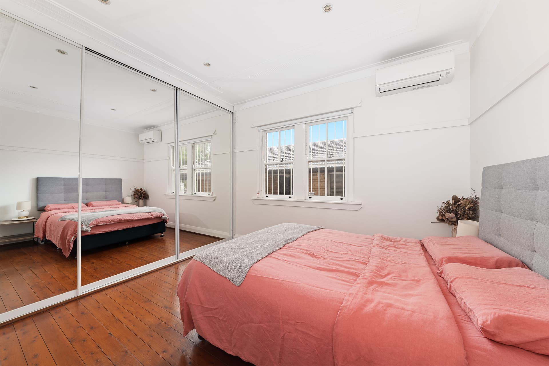 2/20 Frederick Street, North Bondi NSW