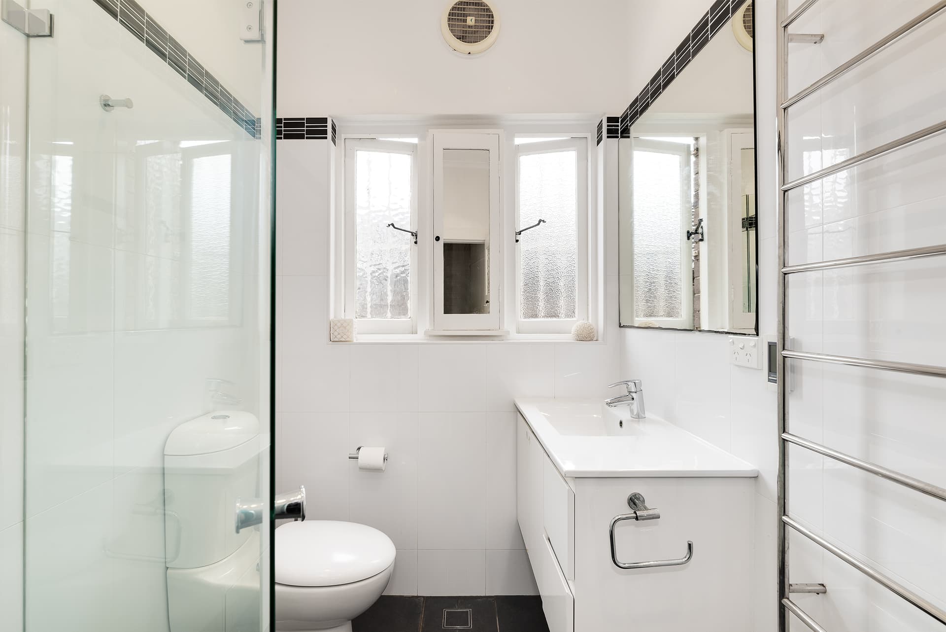 2/20 Frederick Street, North Bondi NSW