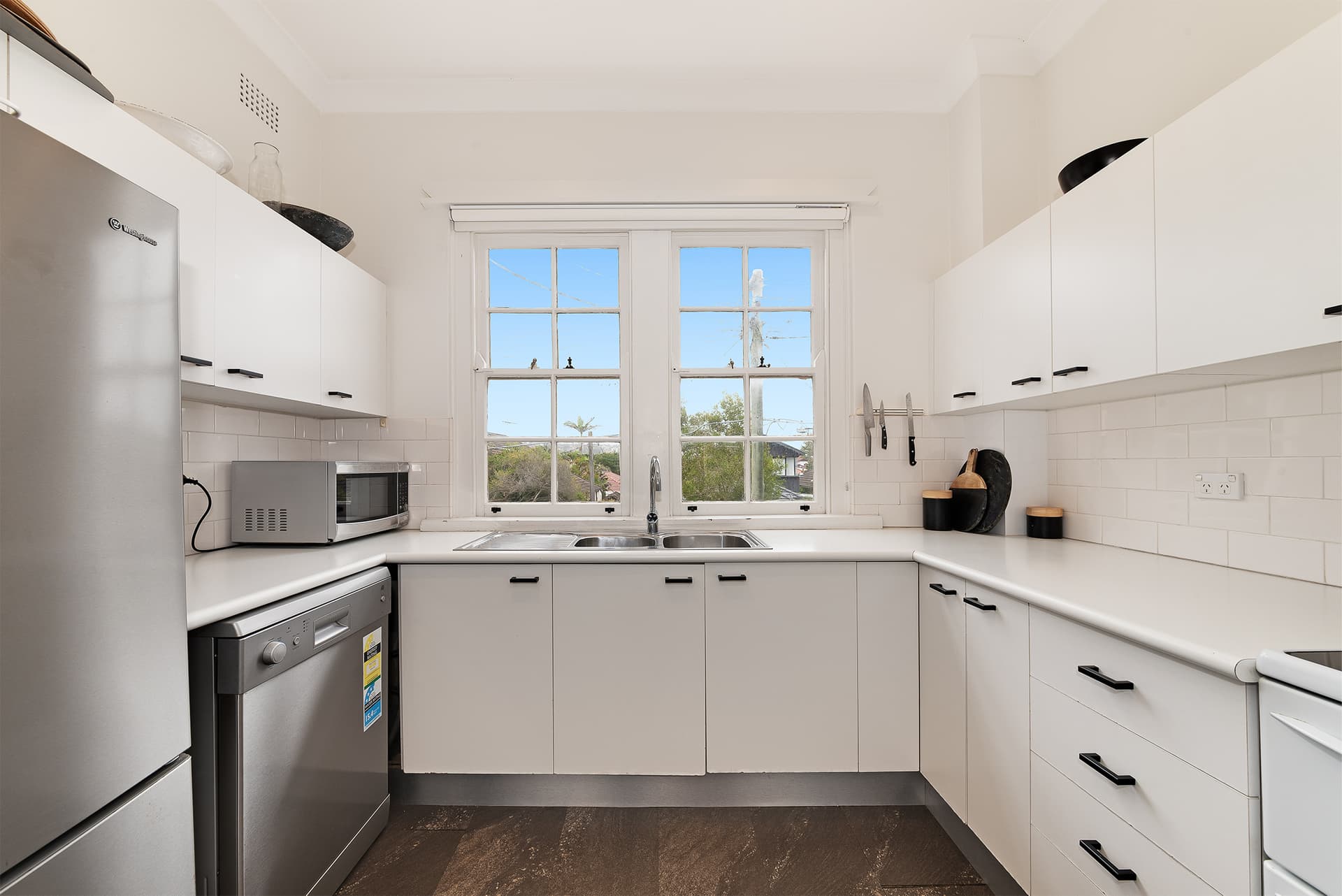 2/20 Frederick Street, North Bondi NSW