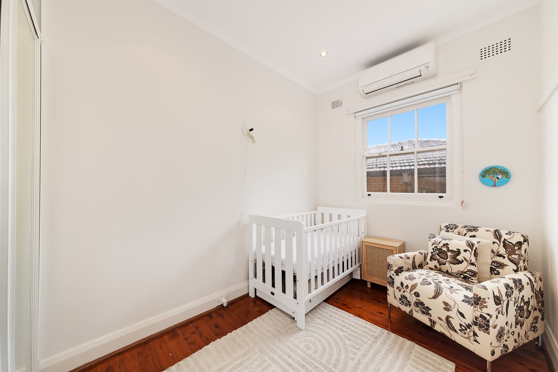 2/20 Frederick Street, North Bondi NSW