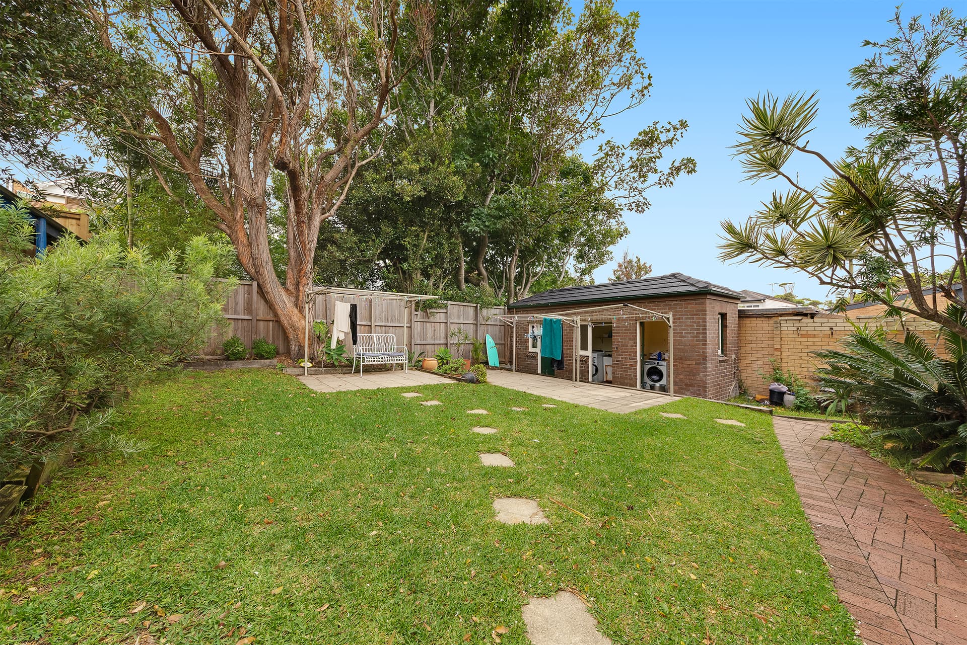 2/20 Frederick Street, North Bondi NSW