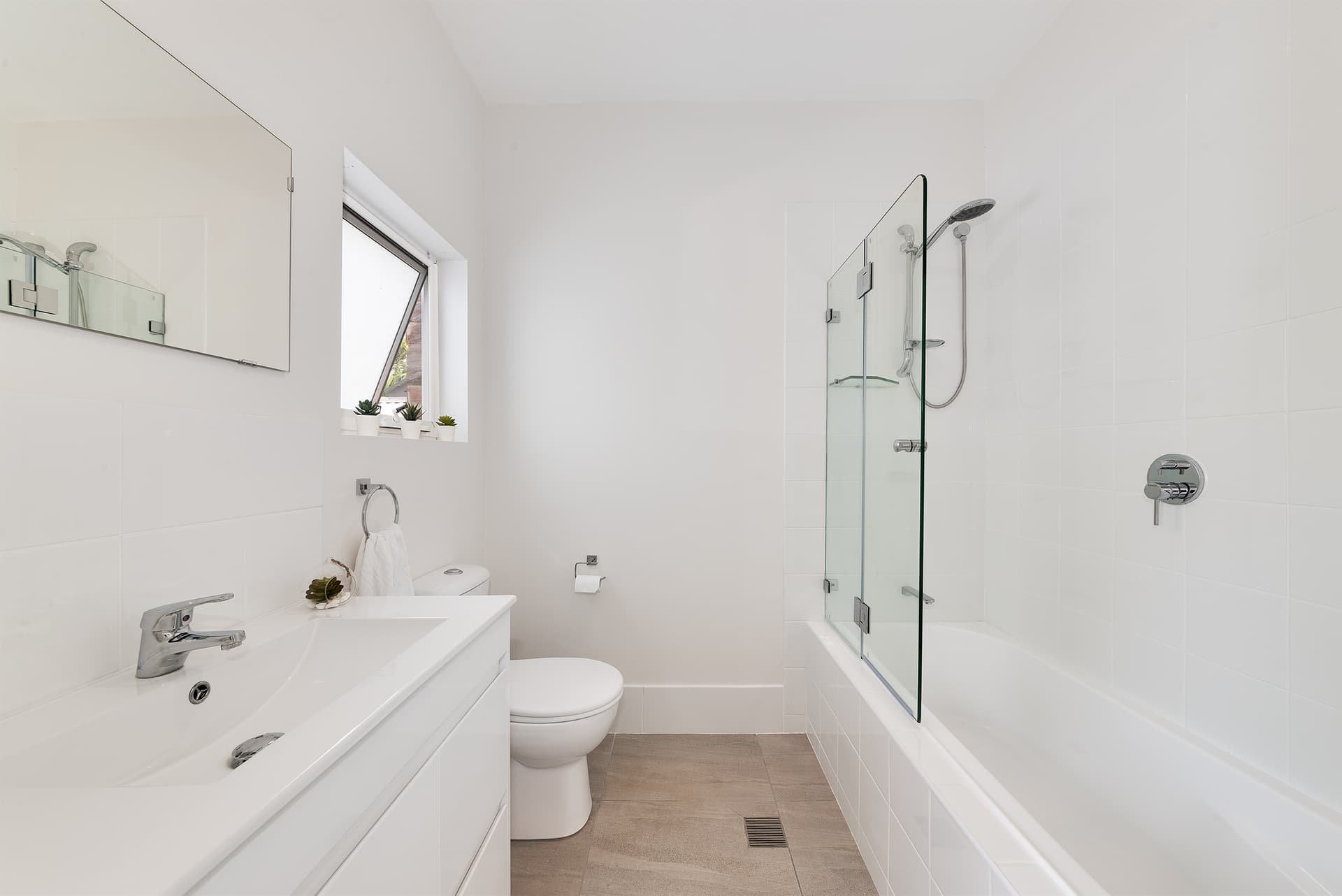 253 Enmore Road, Enmore NSW