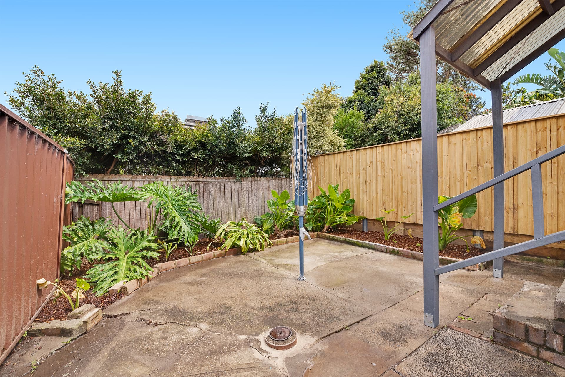 253 Enmore Road, Enmore NSW