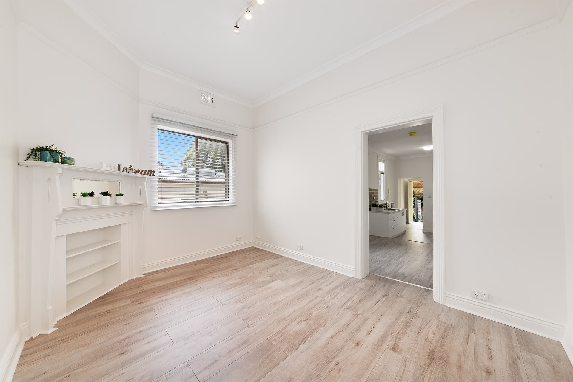 253 Enmore Road, Enmore NSW