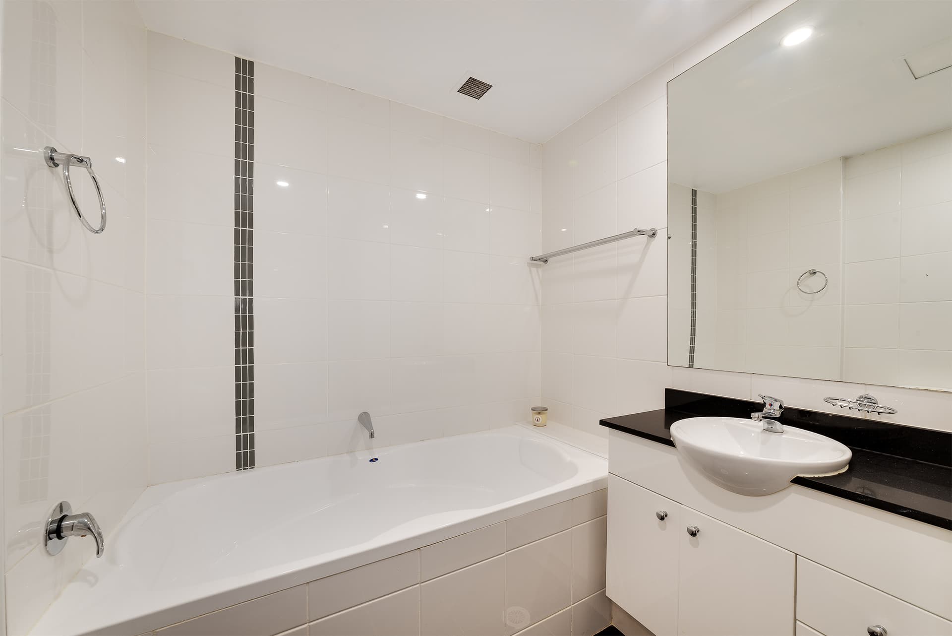 162/107 Quay Street, Haymarket NSW