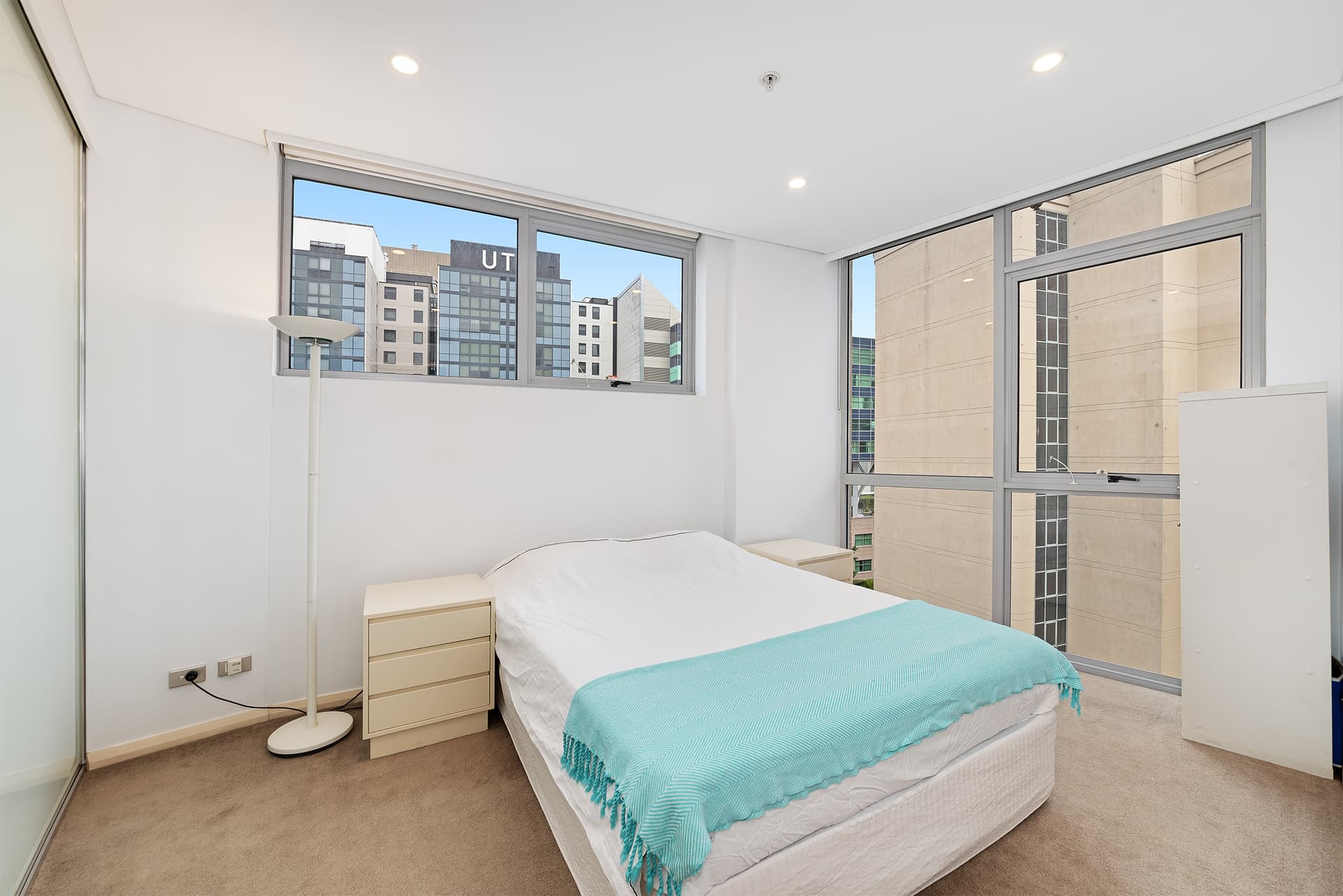 162/107 Quay Street, Haymarket NSW