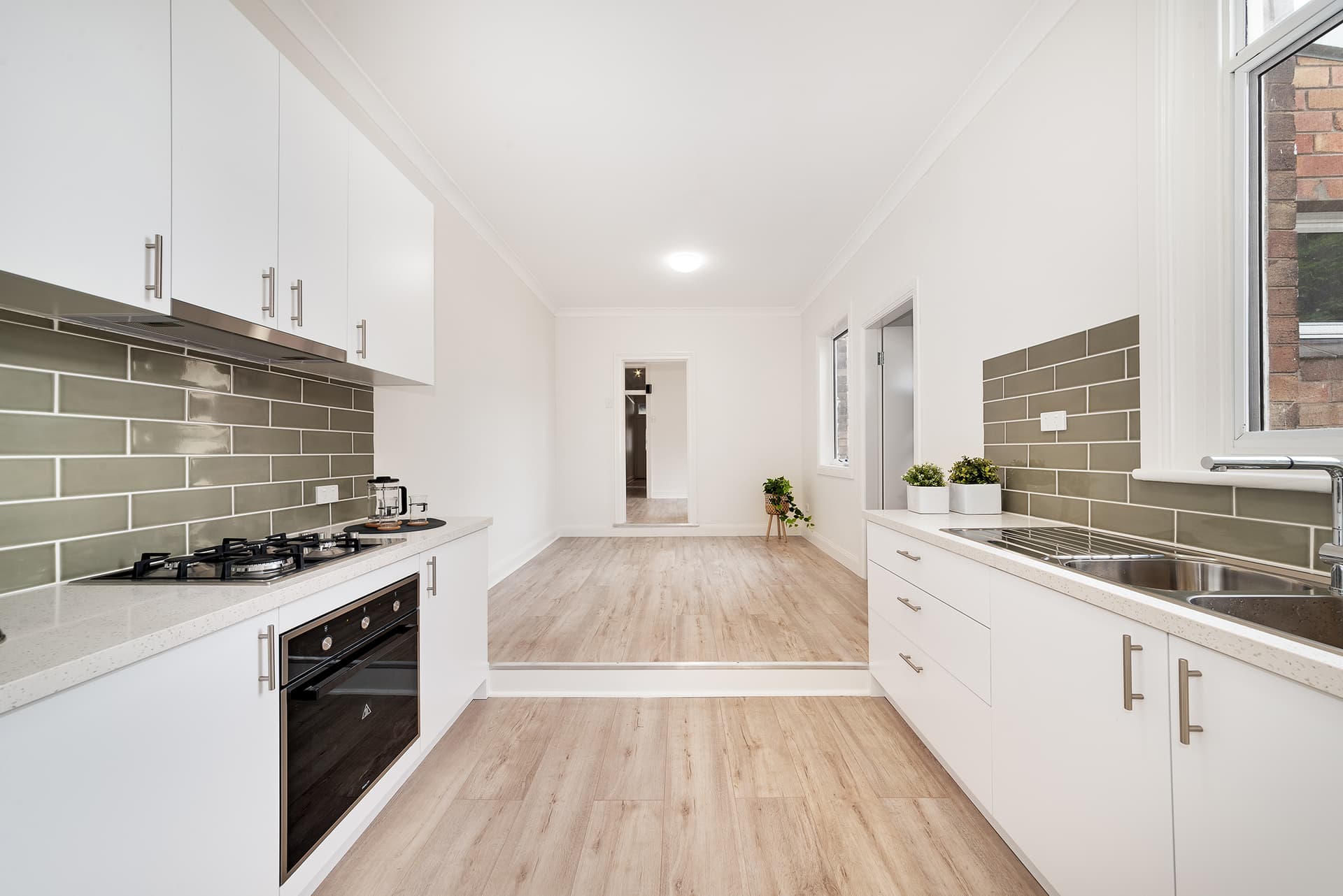 253 Enmore Road, Enmore NSW